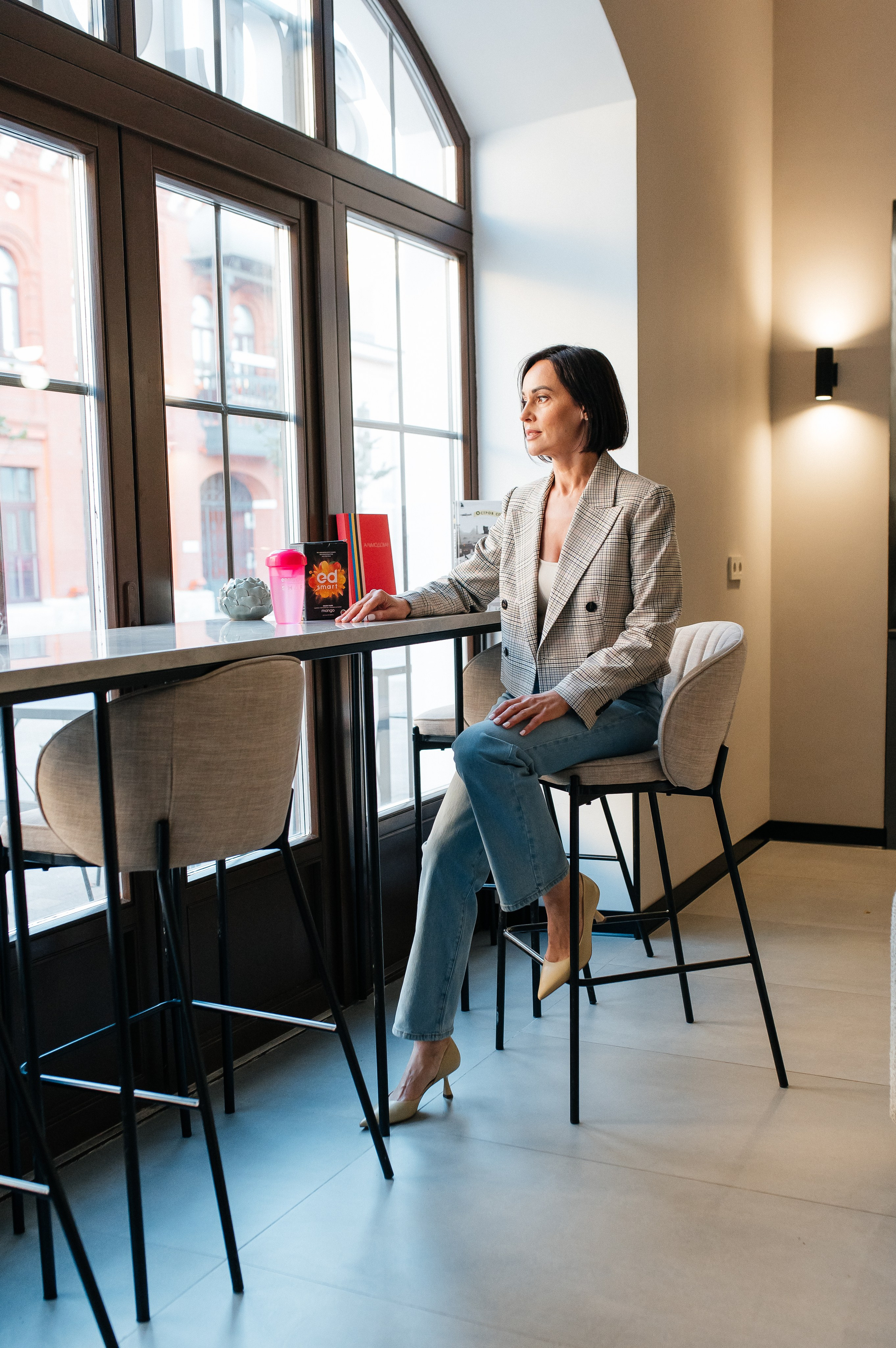 Наталья. Семейный и детский фотограф в Туле