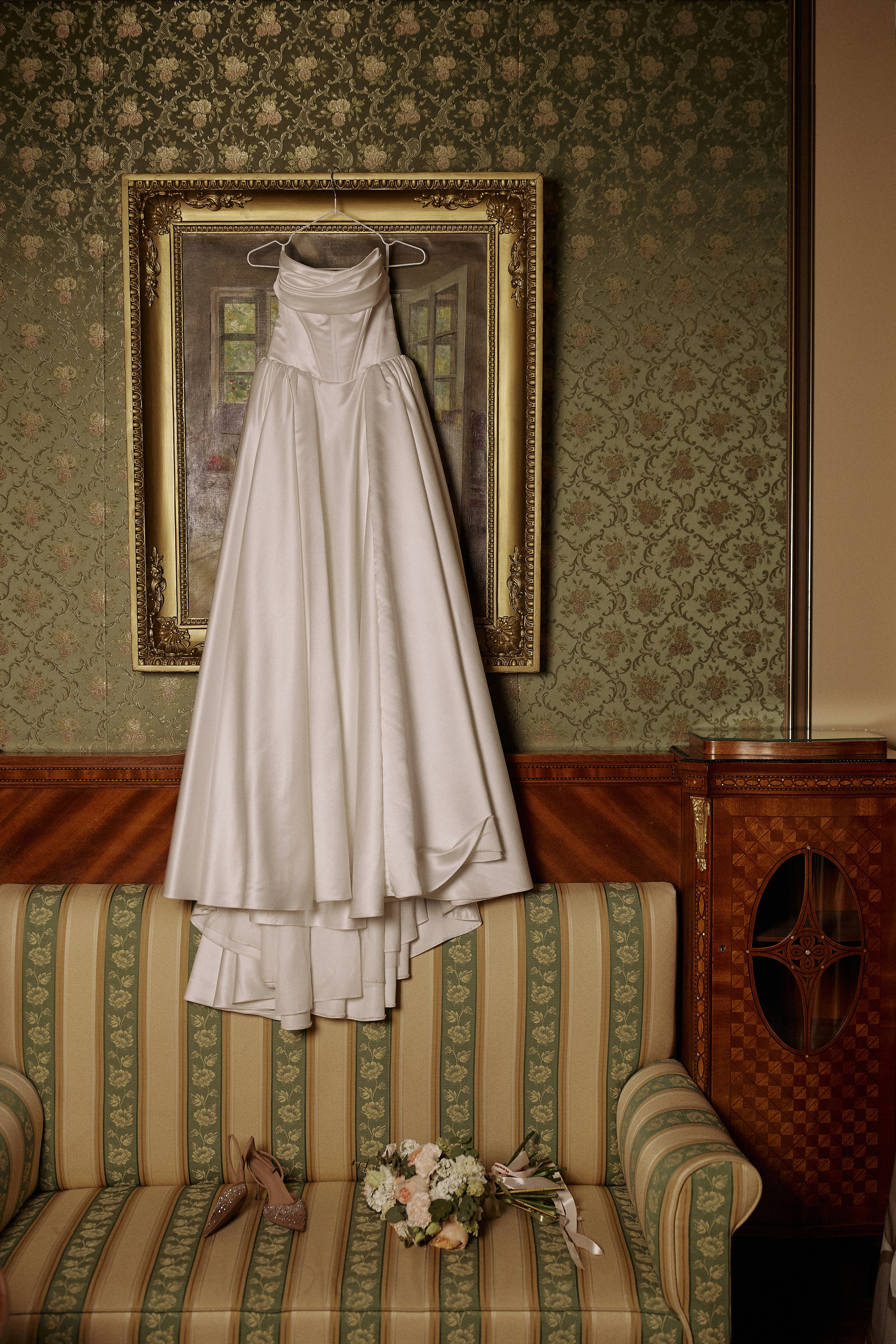 Ярослав и Станислава