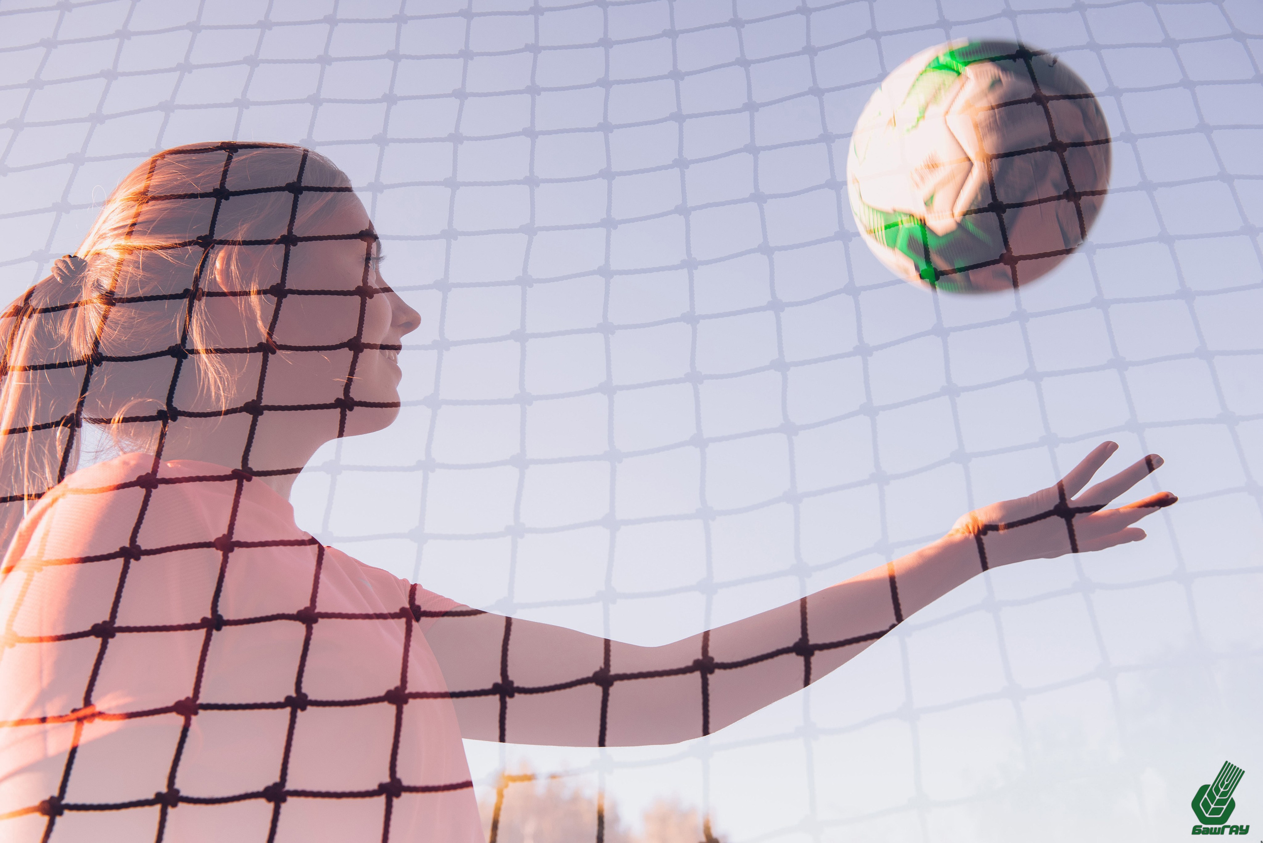 Спортивная жизнь