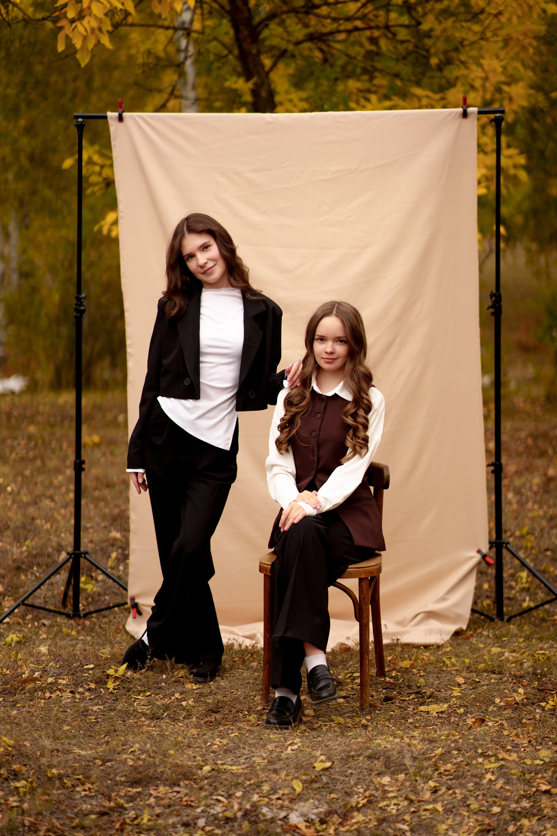 Семейный, школьный и свадебный фотограф в Саратове и области Ольга Плаксина. ВЫПУСКНЫЕ АЛЬБОМЫ, Школьный фотограф, семейный и свадебный в Саратове и области Ольга Плаксина