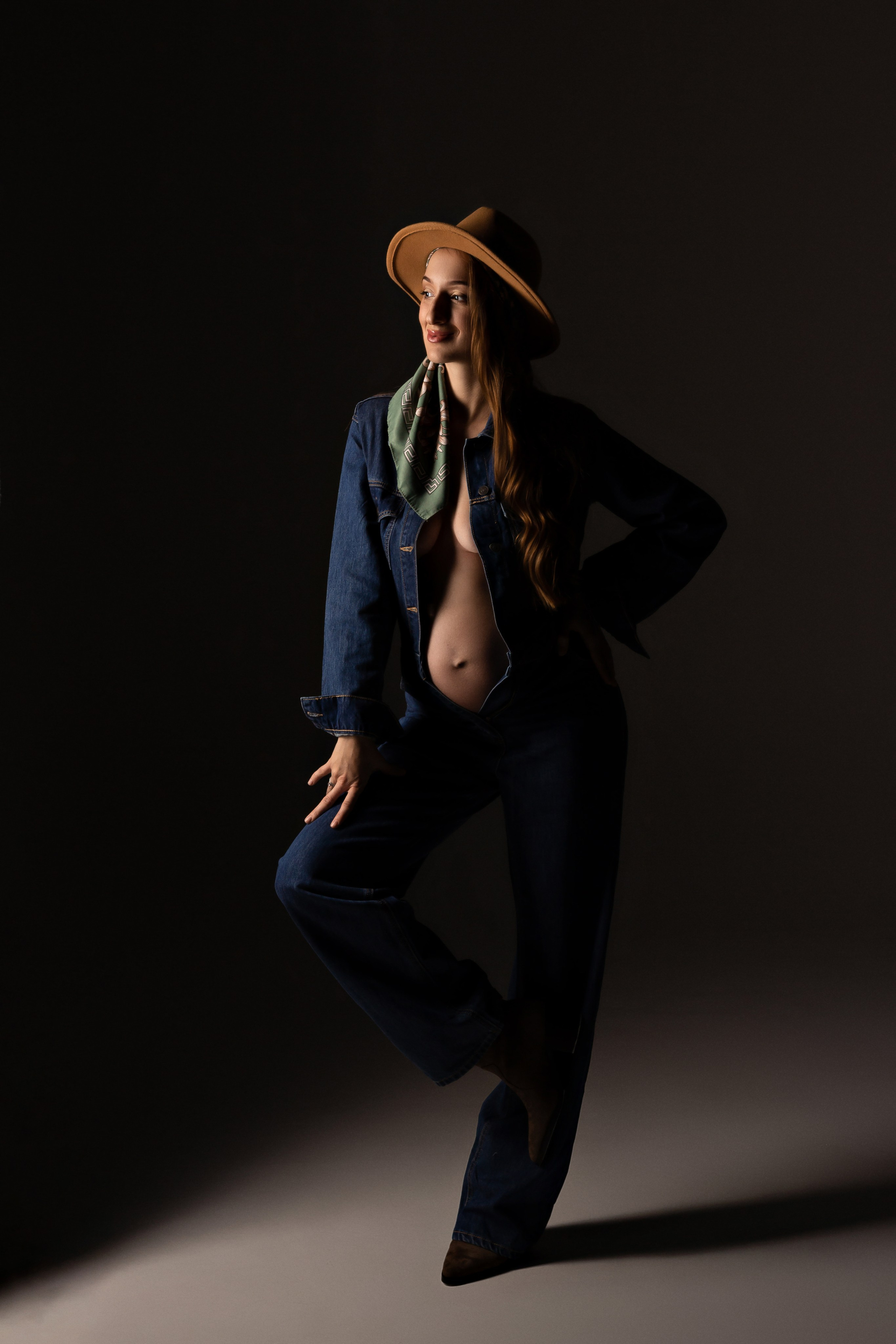 Фотограф беременности Ростов-на-Дону, фотосессия беременных в Ростове-на-Дону, роддом Ростов-на-Дону, семейная фотосессия в Ростове-на-Дону. Фотограф беременности и ньюборн в Ростове-на-Дону