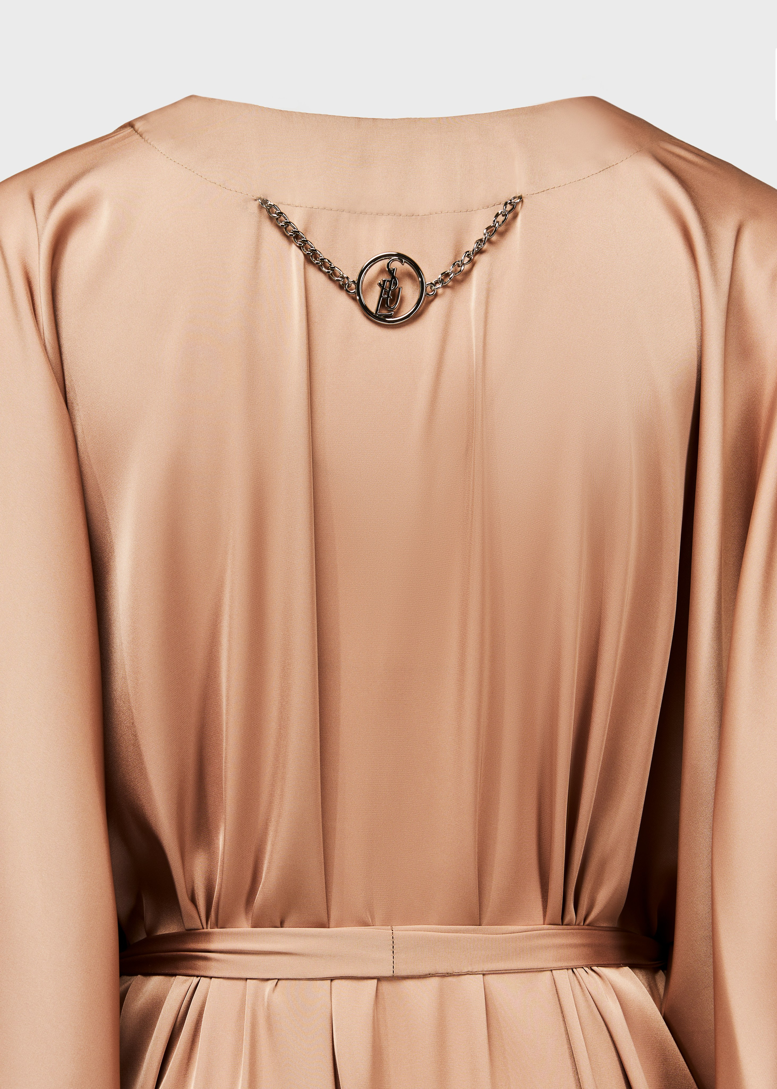 Съемка каталога на манекене для Бренда одежды в Москве. Букалова Людмила — фотограф для брендов одежды в Москве