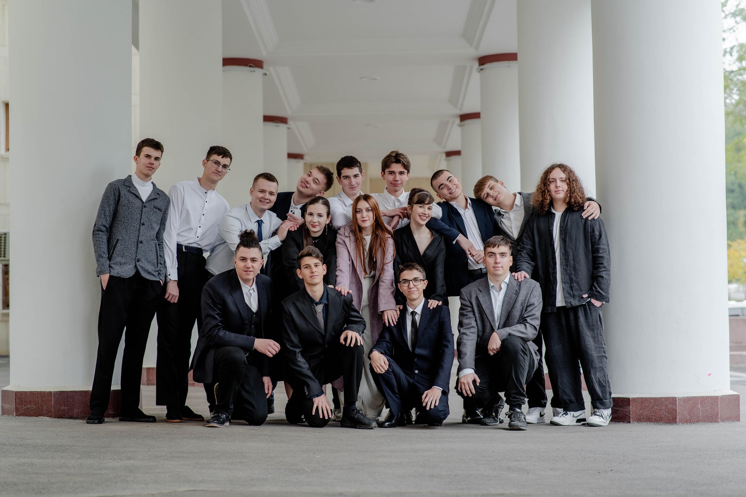 ФОТОКНИГИ ДЛЯ ШКОЛЫ, ВЫПУСКНЫЕ ФОТОКНИГИ В РОСТОВЕ, АЛЬБОМЫ. Современные Выпускные Альбомы в Ростове-на-Дону