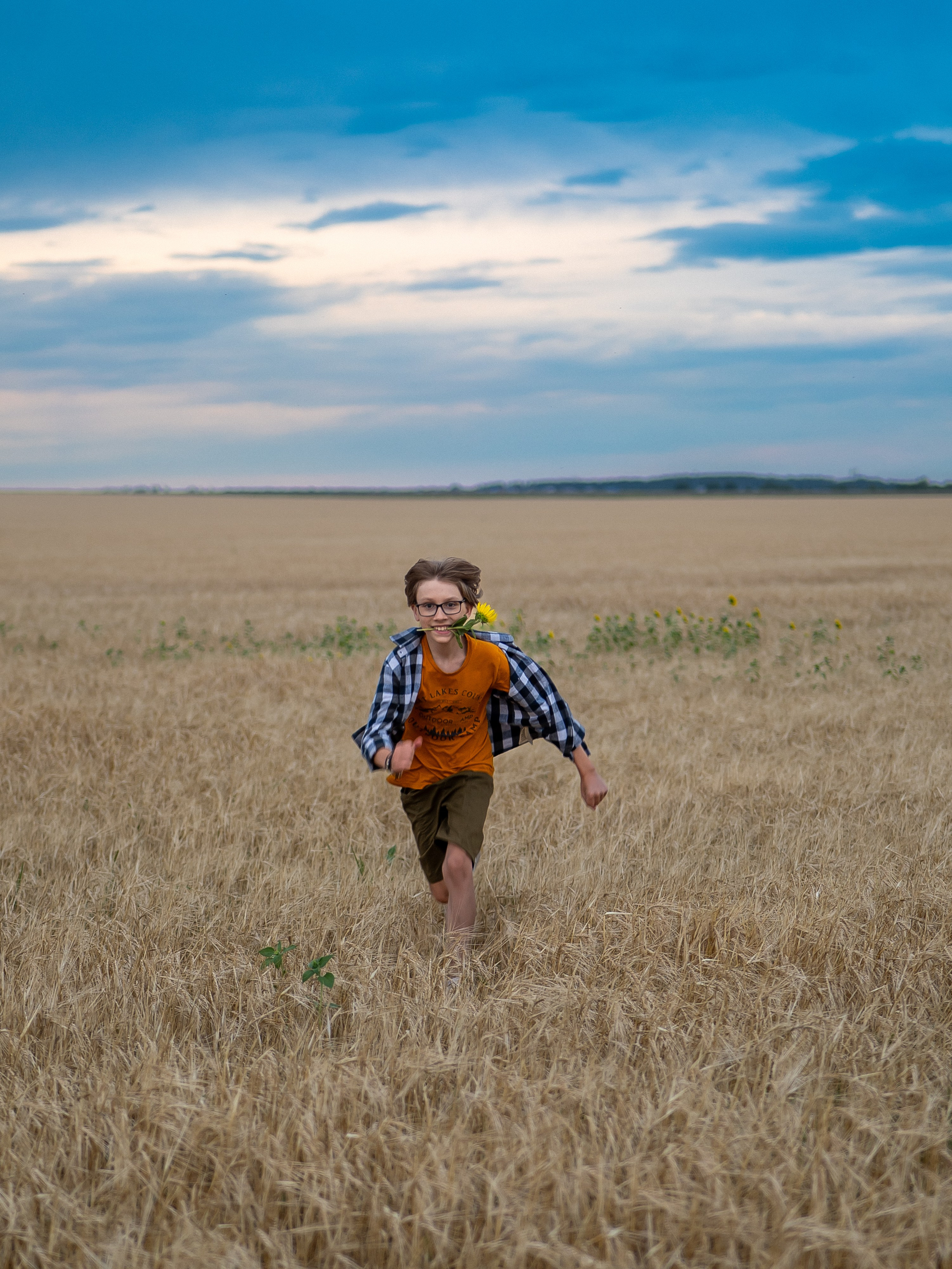 Детские. Ольга Семенова, фотограф для всех возрастов, предметная и бизнес-фотография, редактор цифрового контента из Самары, Россия