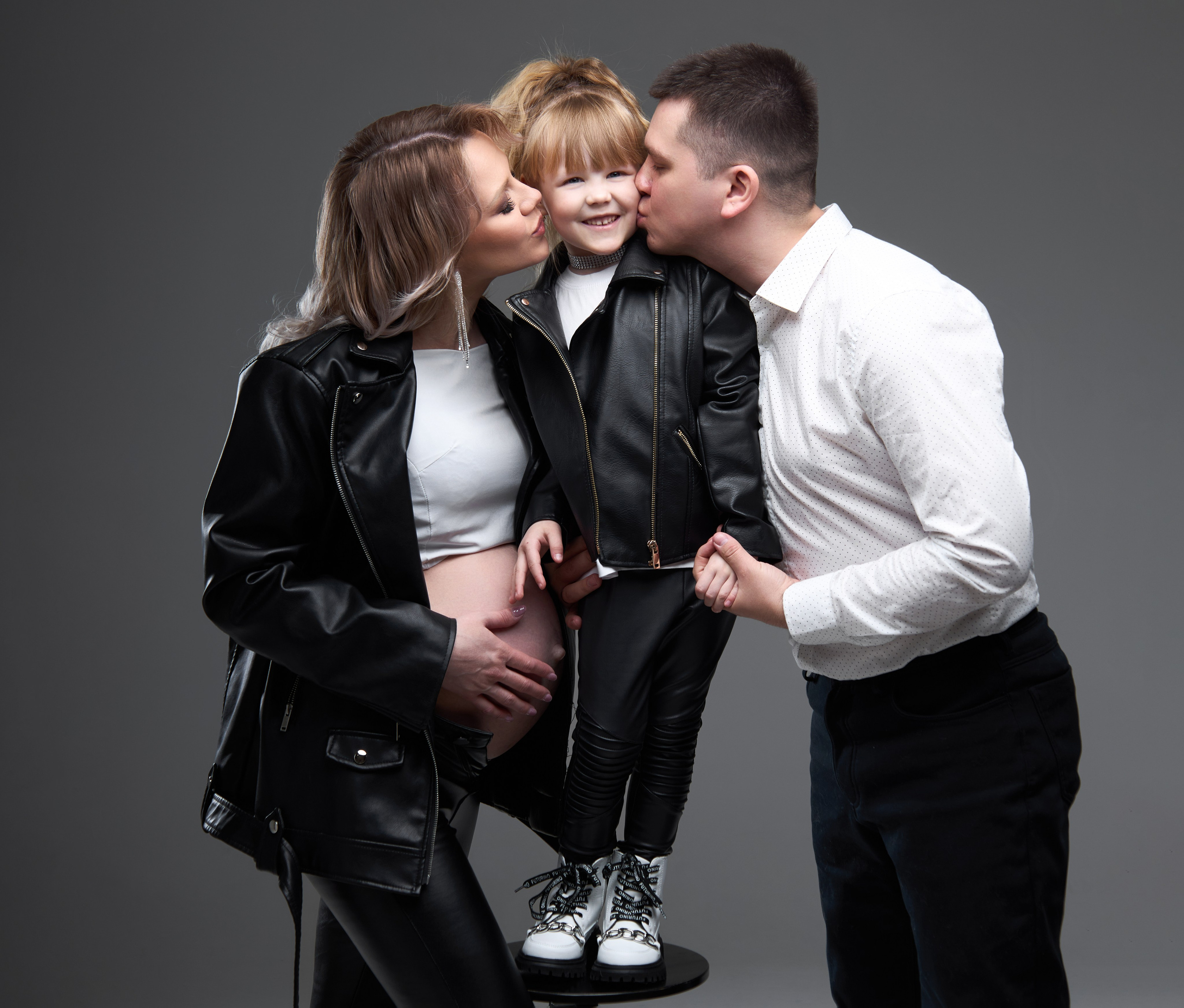 Беременные. Фотограф беременности