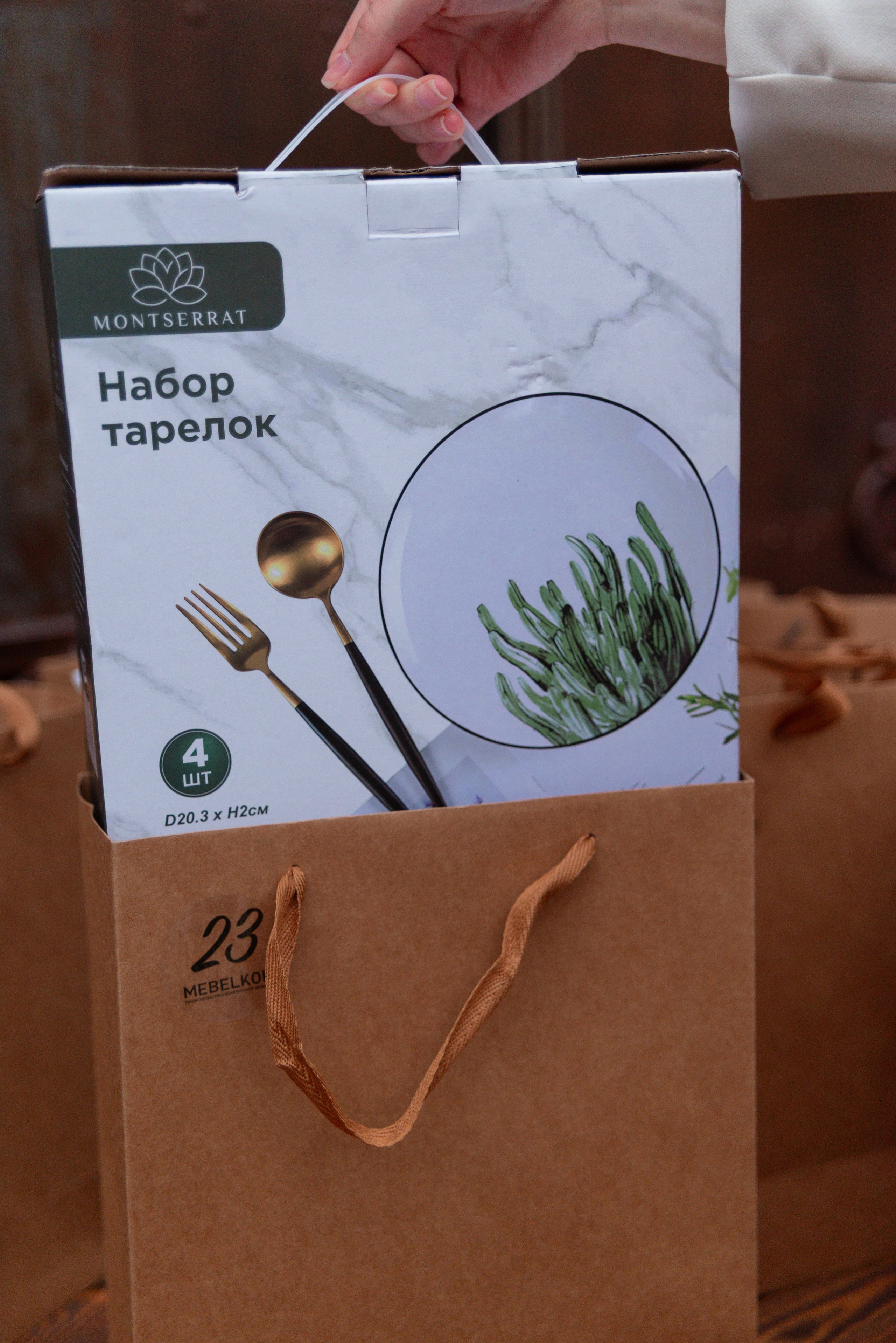 День рождения компании МебельКор. Фотограф Елена Кучук