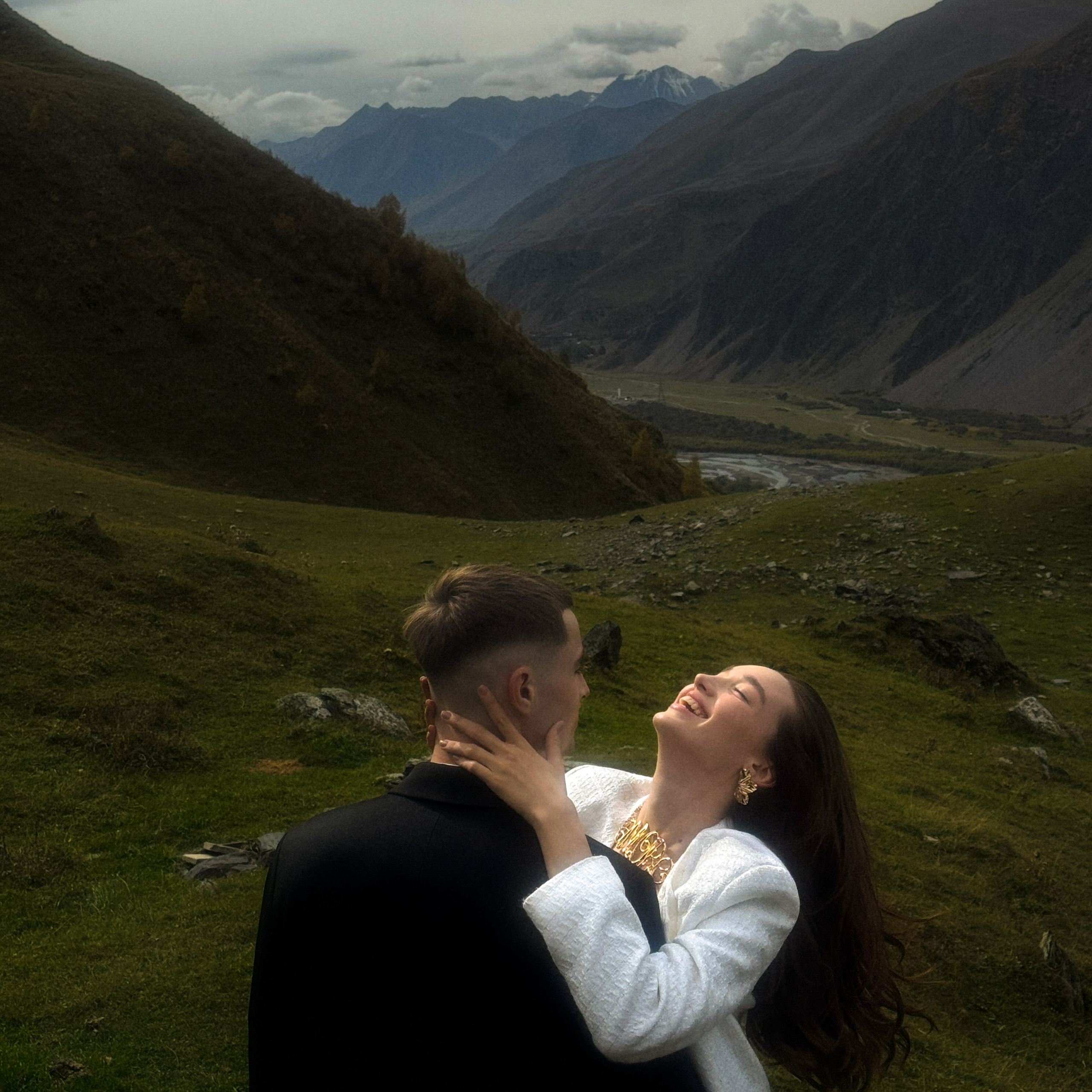 Портфолио. Фотограф в Москве Екатерина Черненко