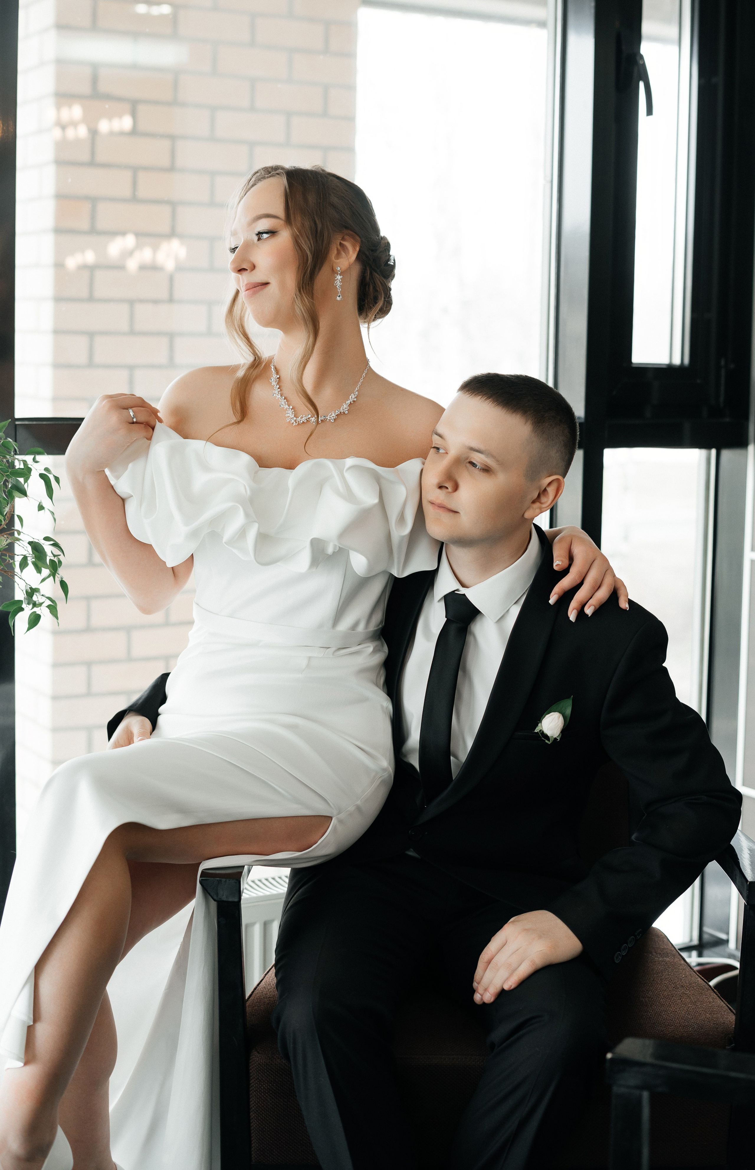 Wedding. Свадебный, репортажный, семейный фотограф Елена Брюхова