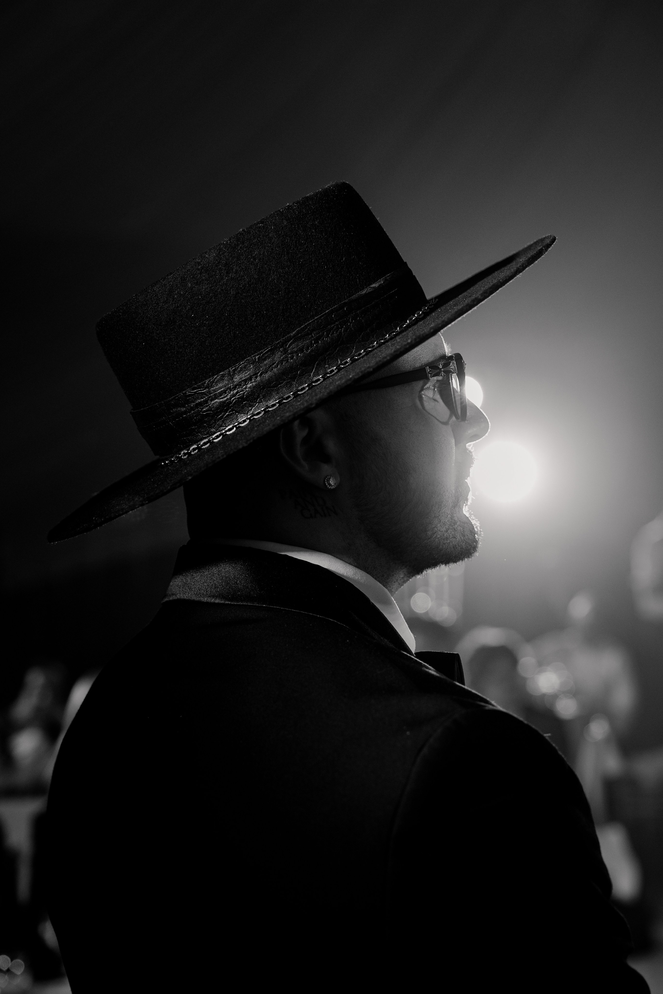 Иван и Ульяна