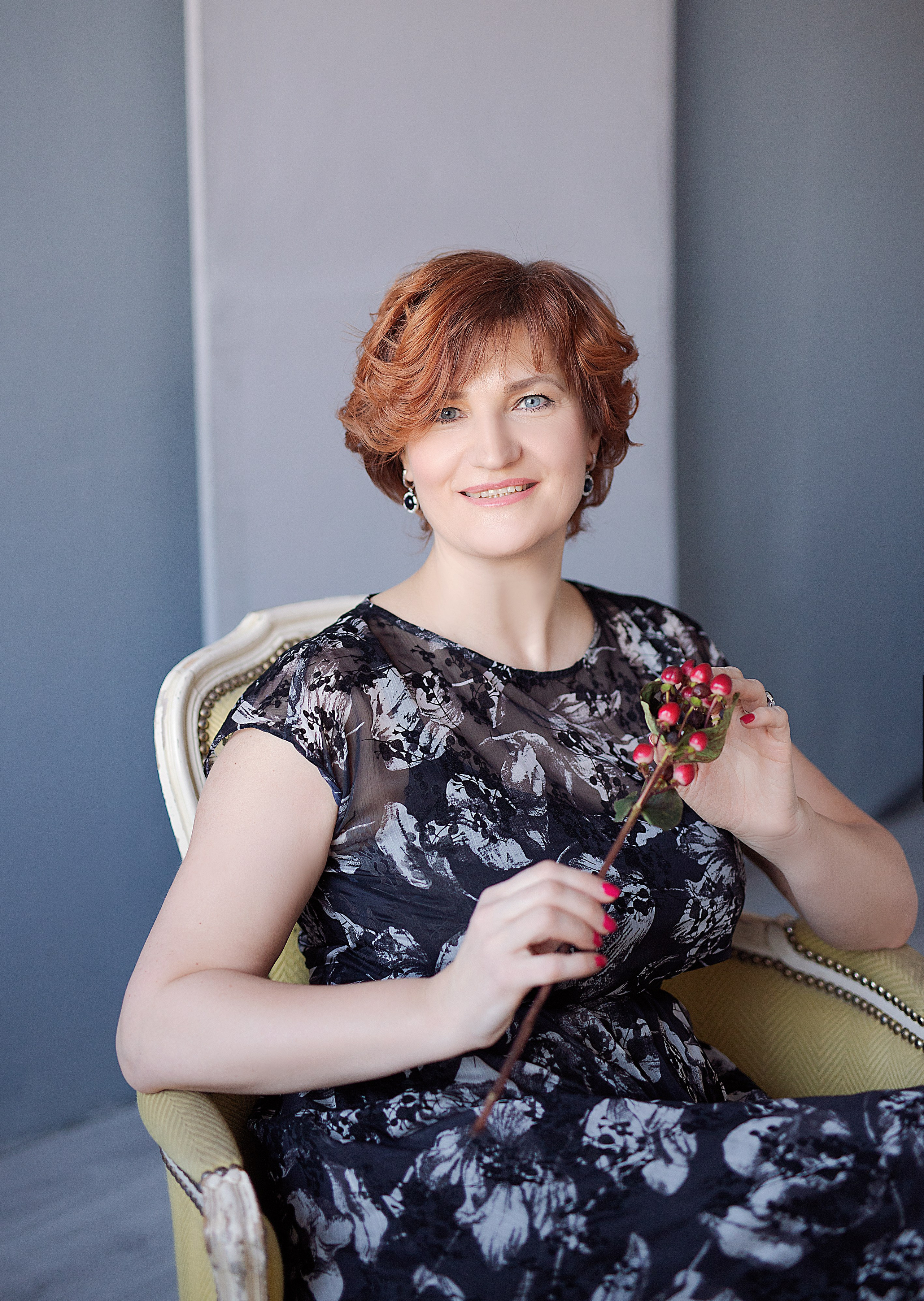 Индивидуальные съемки. Творческие, индивидуальные, семейные и свадебные съемки в Нижнем Новгороде