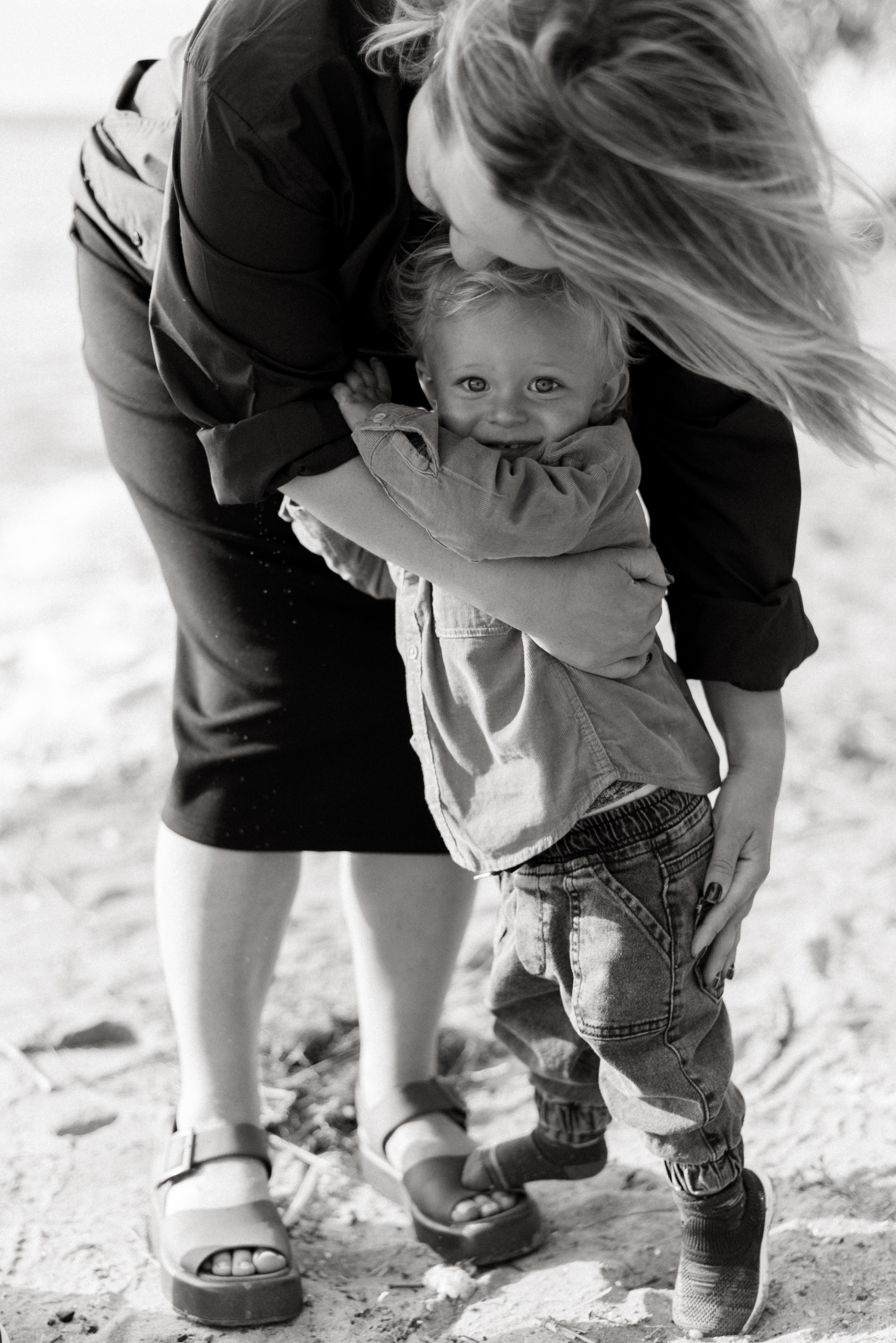 Фотограф в Минске Наталия Запорощенко