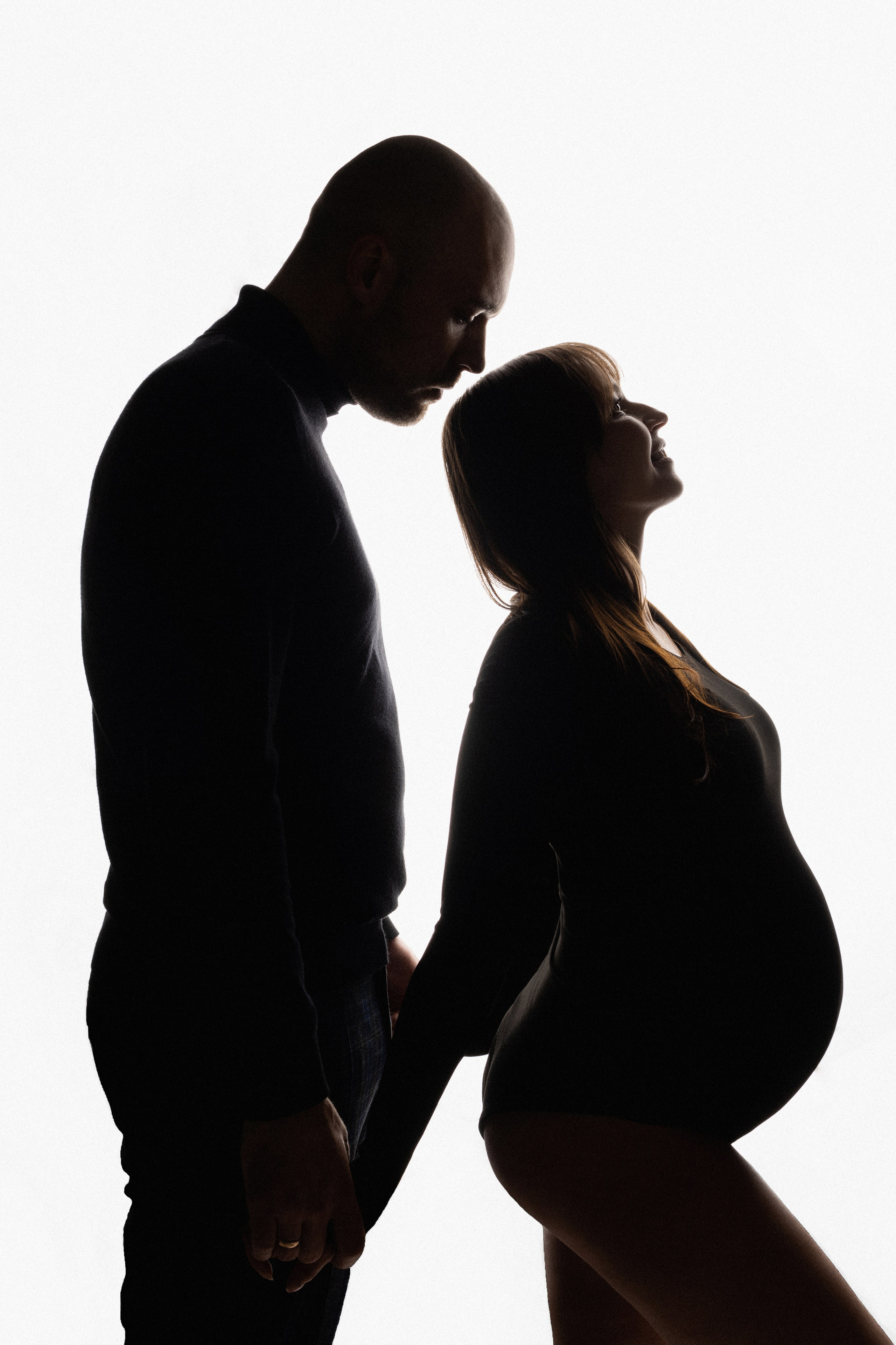 Фотосессии беременности. Фотограф в Дзержинске и Нижнем Новгороде Ирина Мещерякова