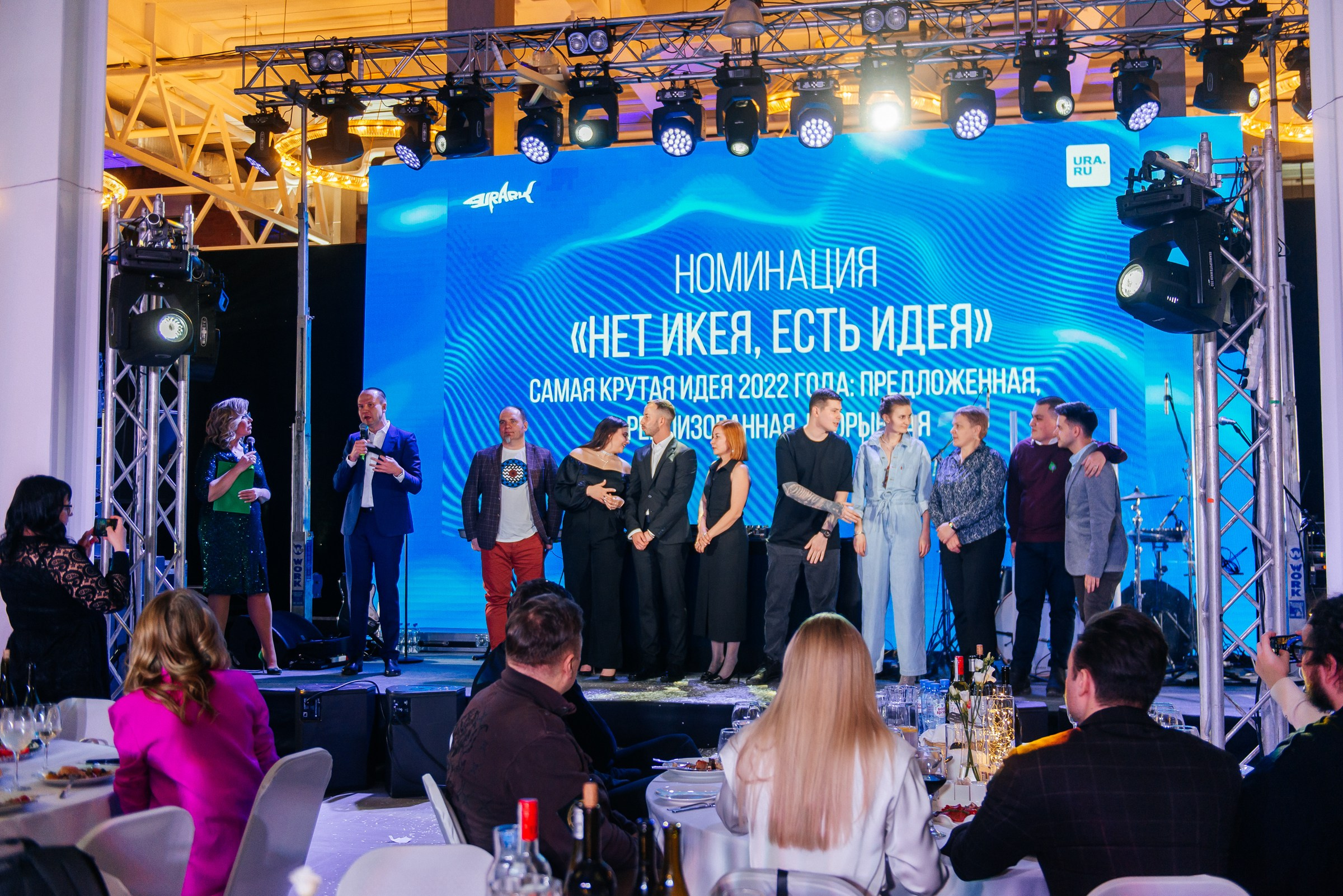 Репортажный фотограф в Екатеринбурге Ирина Смирнова. Профессиональный фотограф в Екатеринбурге Ирина Смирнова