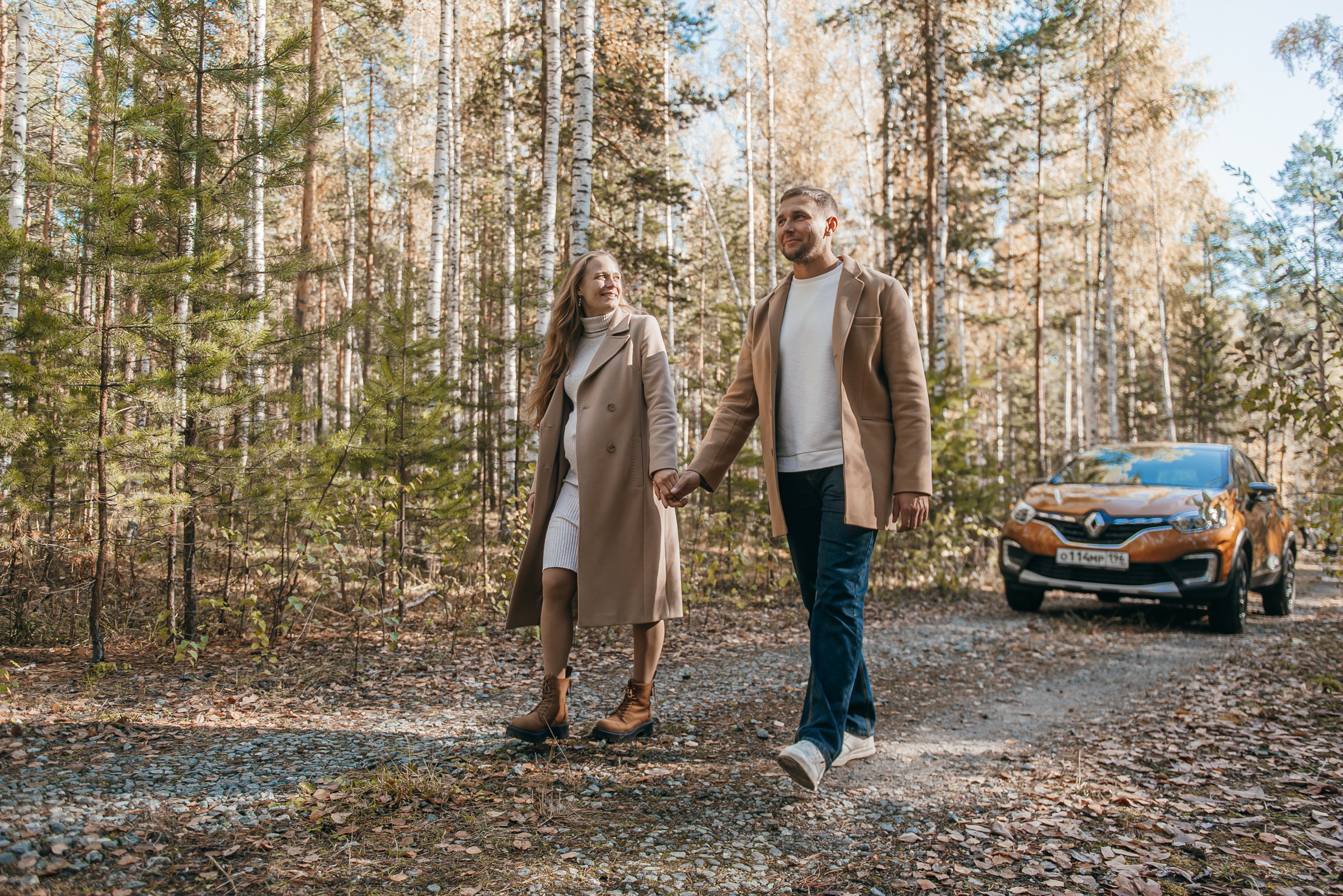 Фотограф беременности в Екатеринбурге Ирина Смирнова. Профессиональный фотограф в Екатеринбурге Ирина Смирнова