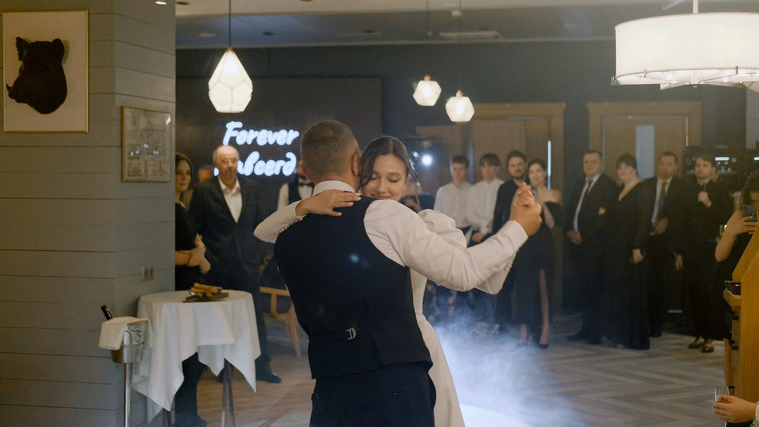 Александра / Руслан. Свадебный Видеограф Фотограф в Сочи