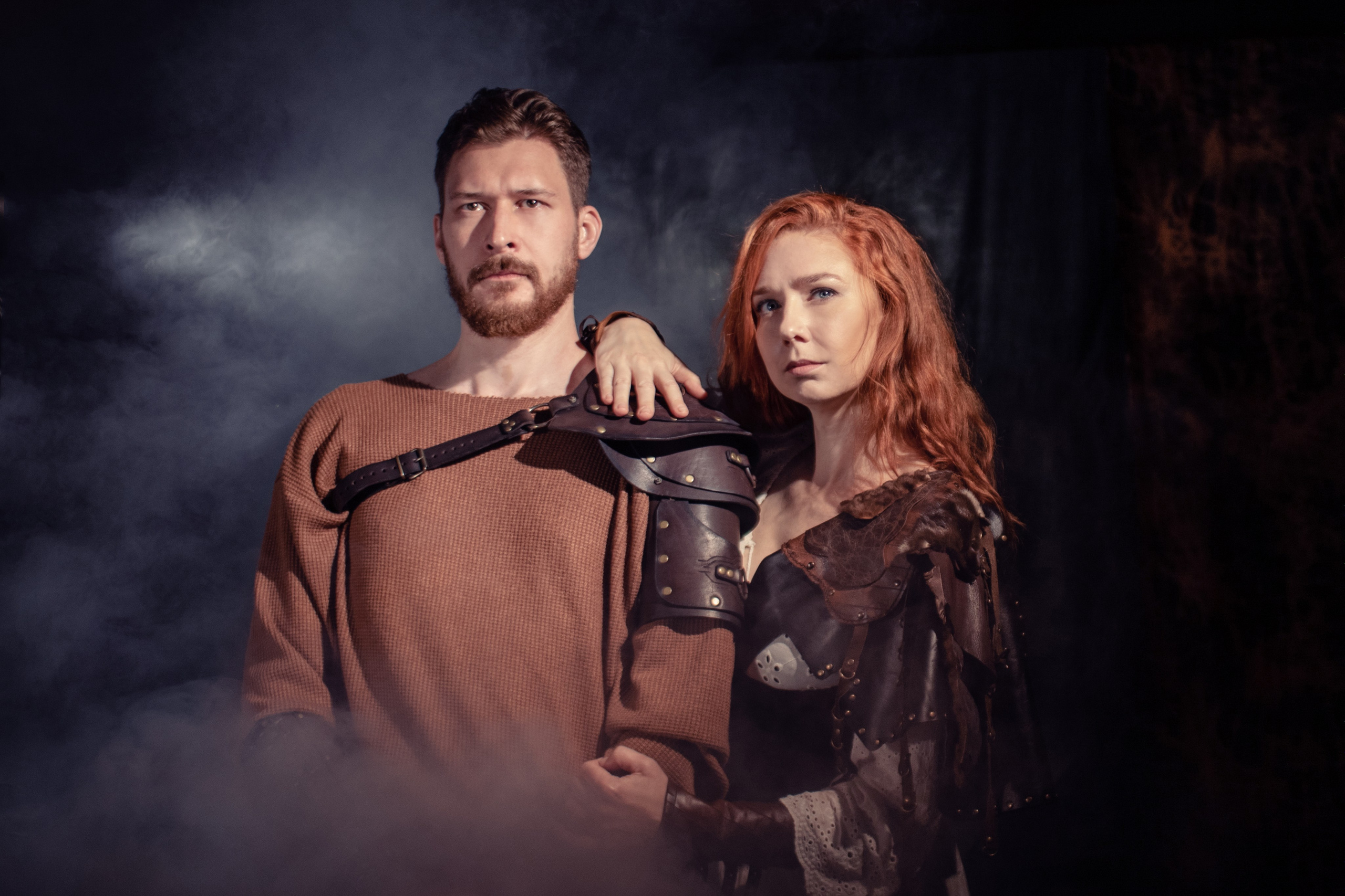 Скандинавия