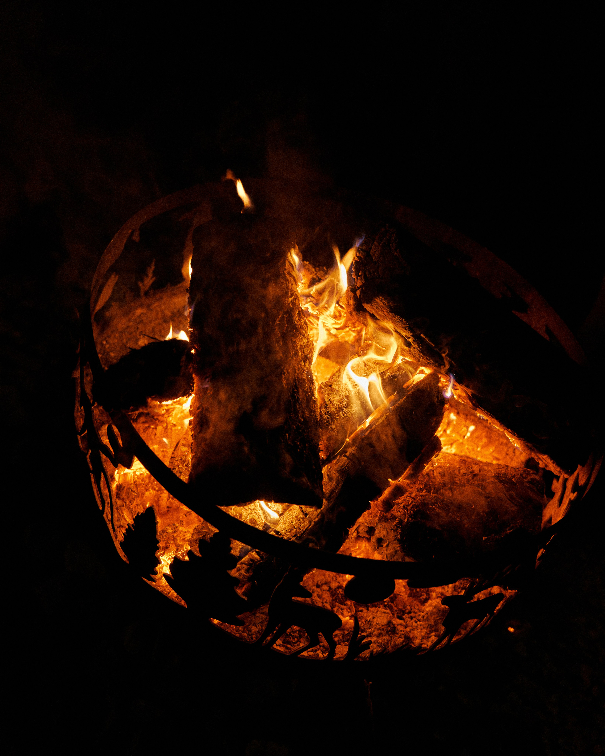 Nikita & Rita. Свадебный фотограф Жучкова Елизавета в Москве