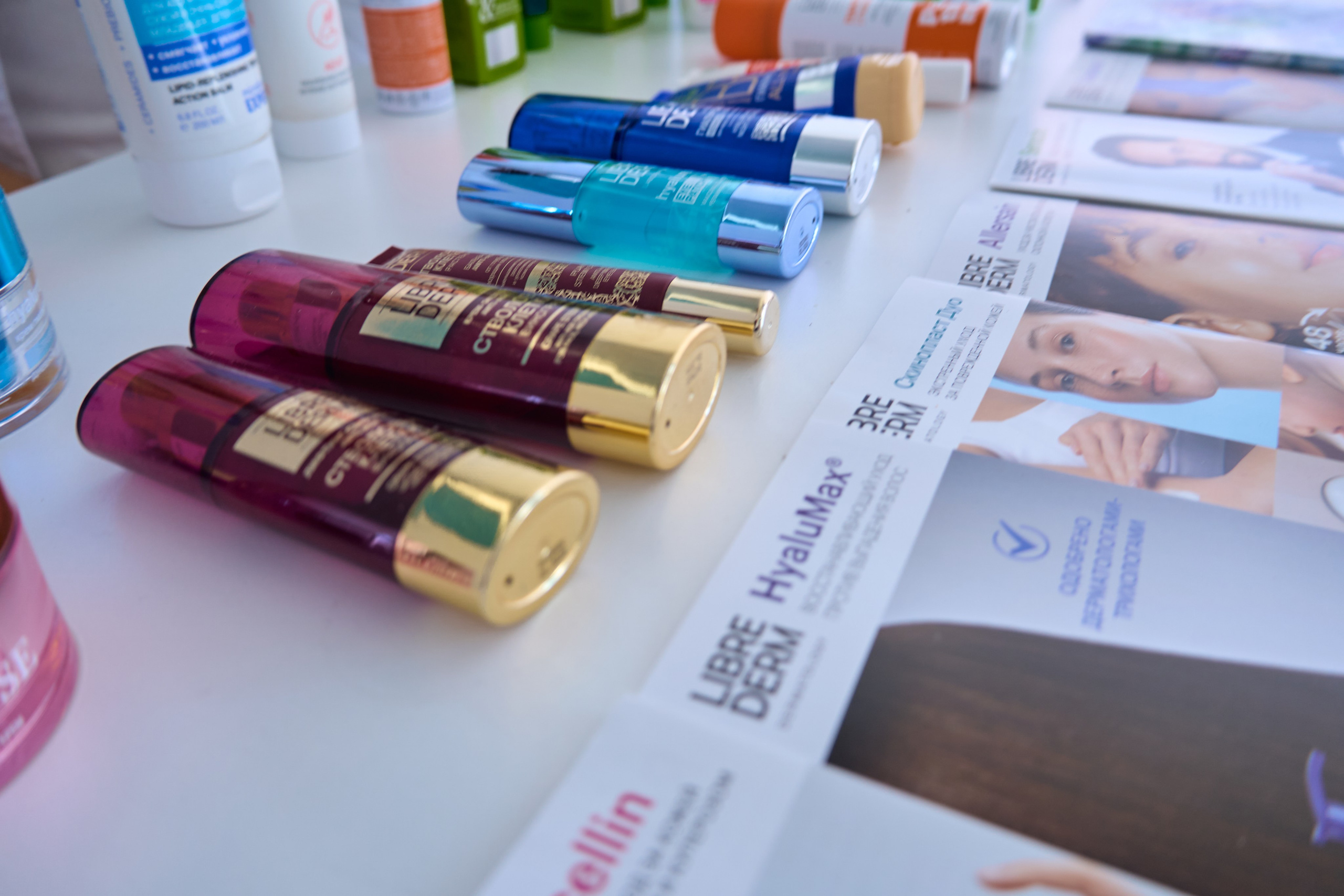 1000 Магнит Аптека Сочи. ЦАРЕВ ДМИТРИЙ — ФОТОГРАФ ЧЕЛЯБИНСК