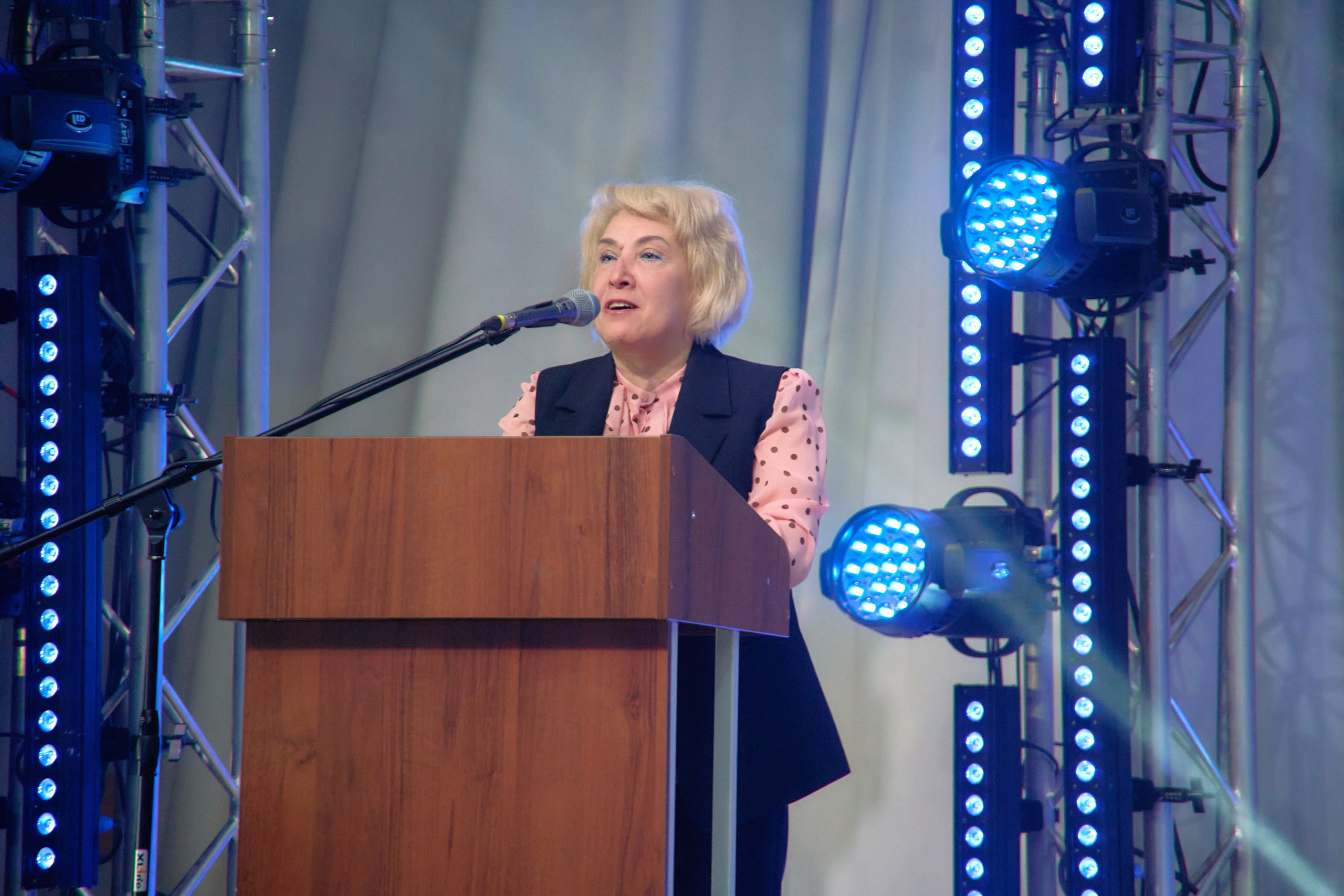 Закрытие окружного форума «Новая философия воспитания» — ОЦ5. ЦАРЕВ ДМИТРИЙ — ФОТОГРАФ ЧЕЛЯБИНСК