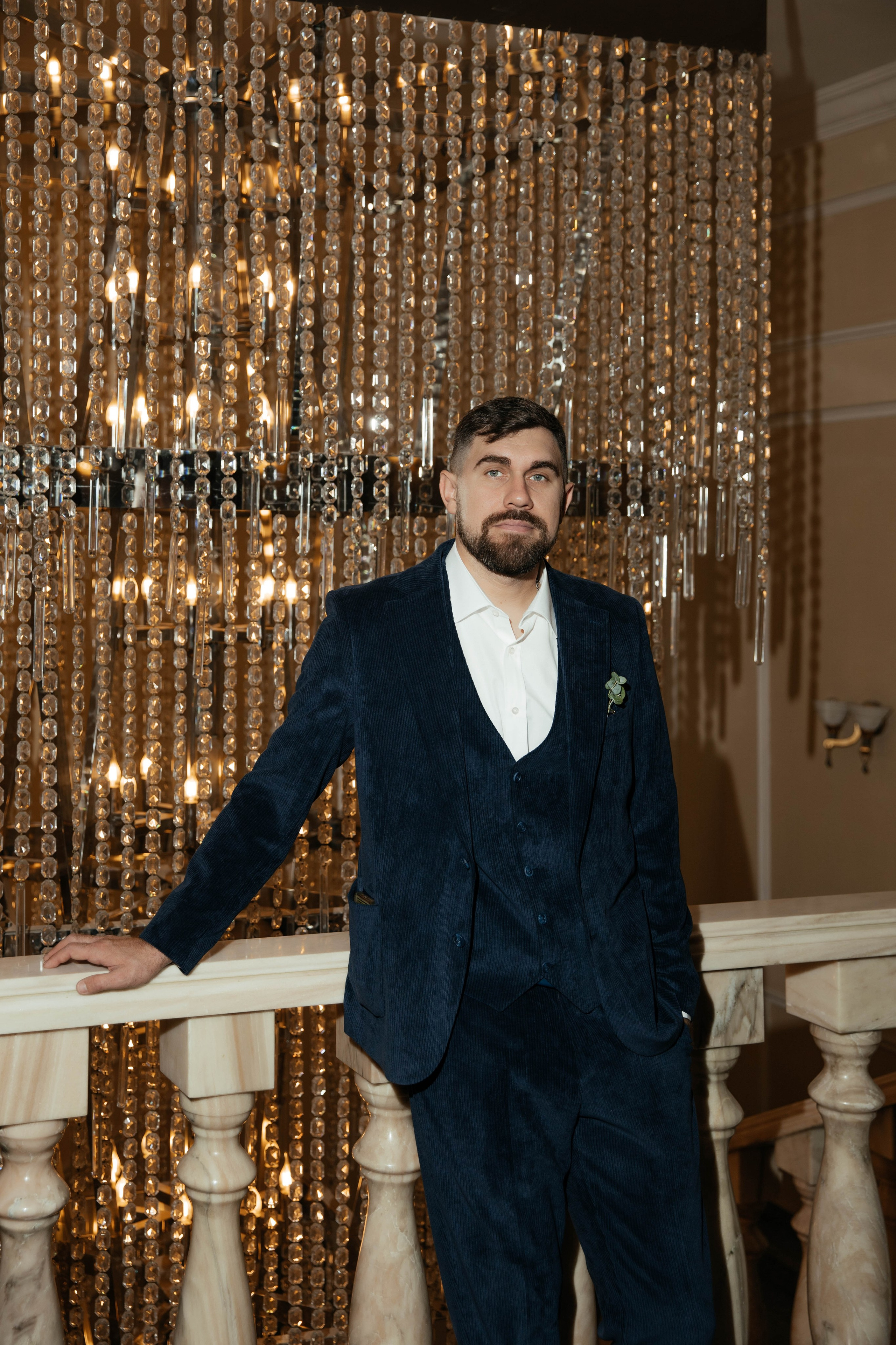 Константин и Екатерина. Фотограф Барнаул Полина Теплова