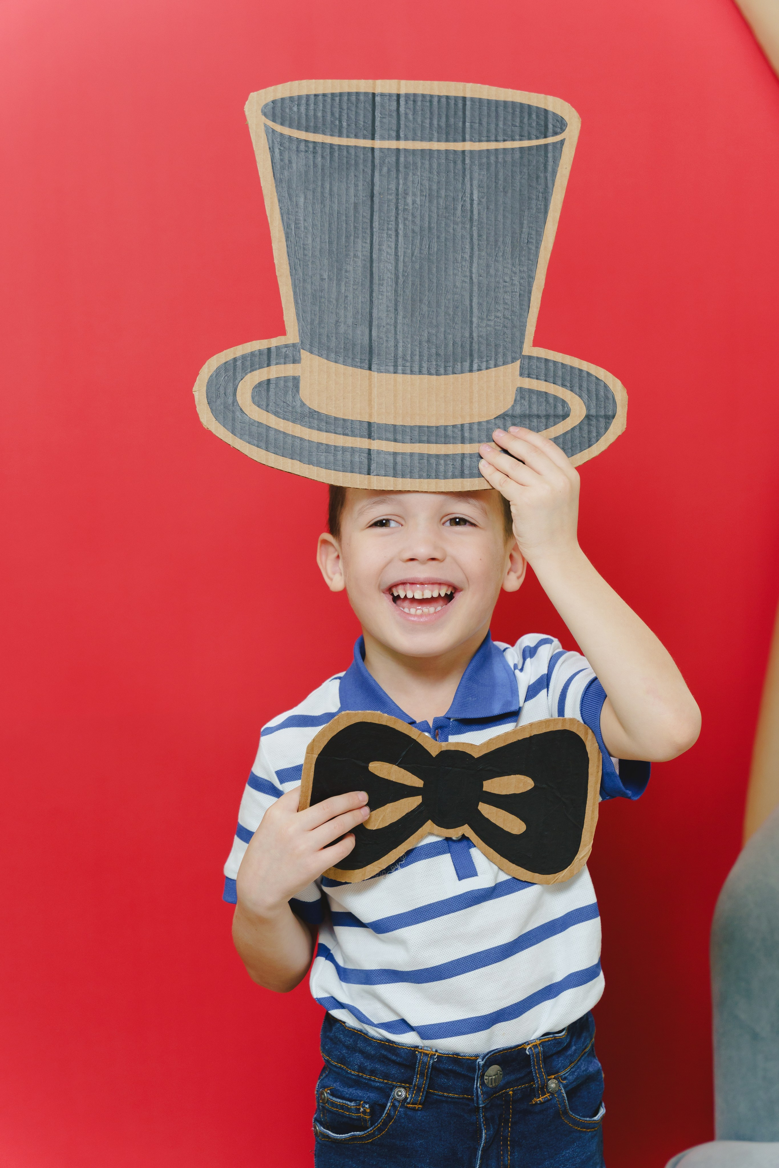 Театральный марафон «Книга и театр». Фотограф в детский сад в Екатеринбурге, выпускные альбомы Юлия Умерова