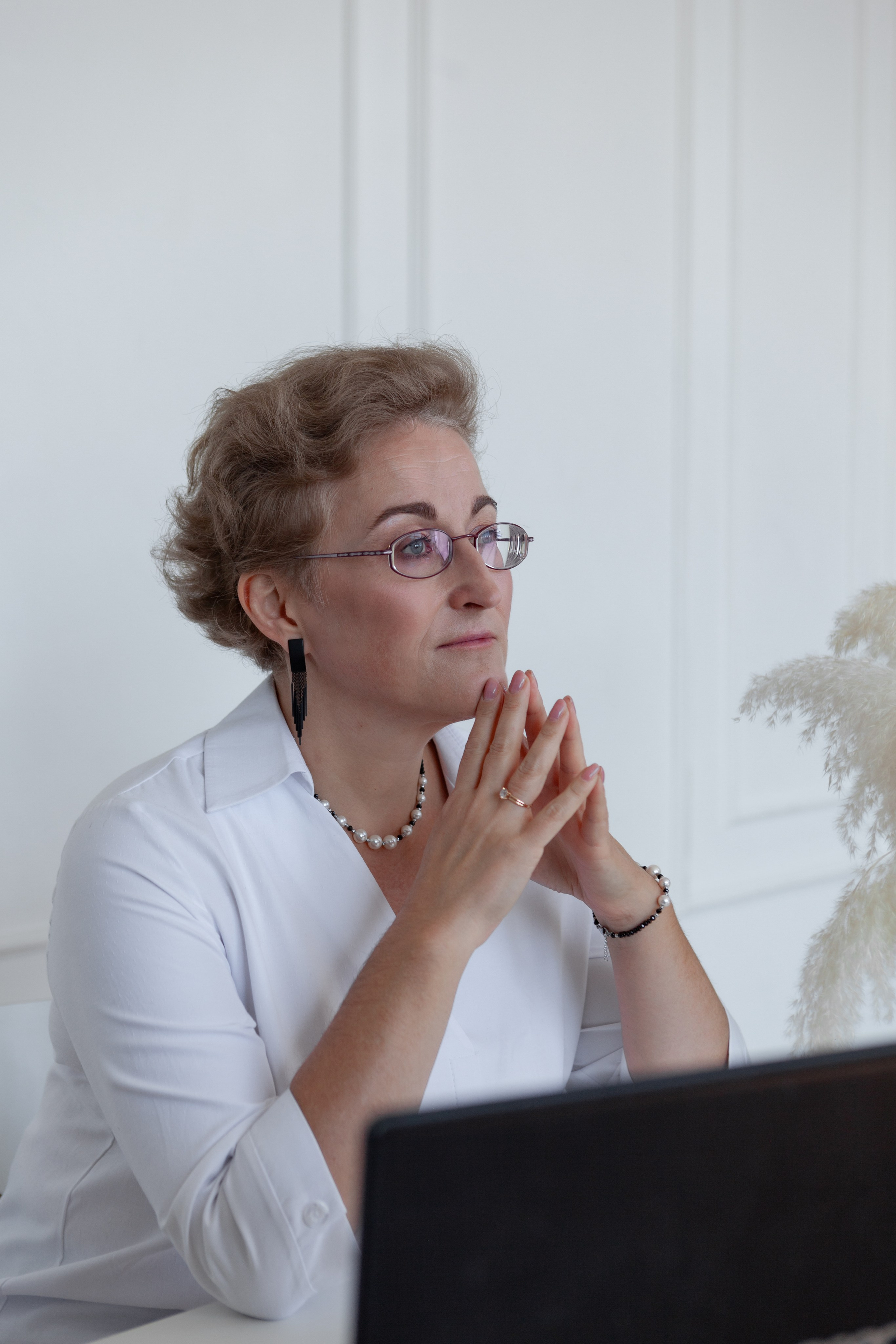 Направления. Креативный фотограф в Екатеринбурге Юлия Николотова