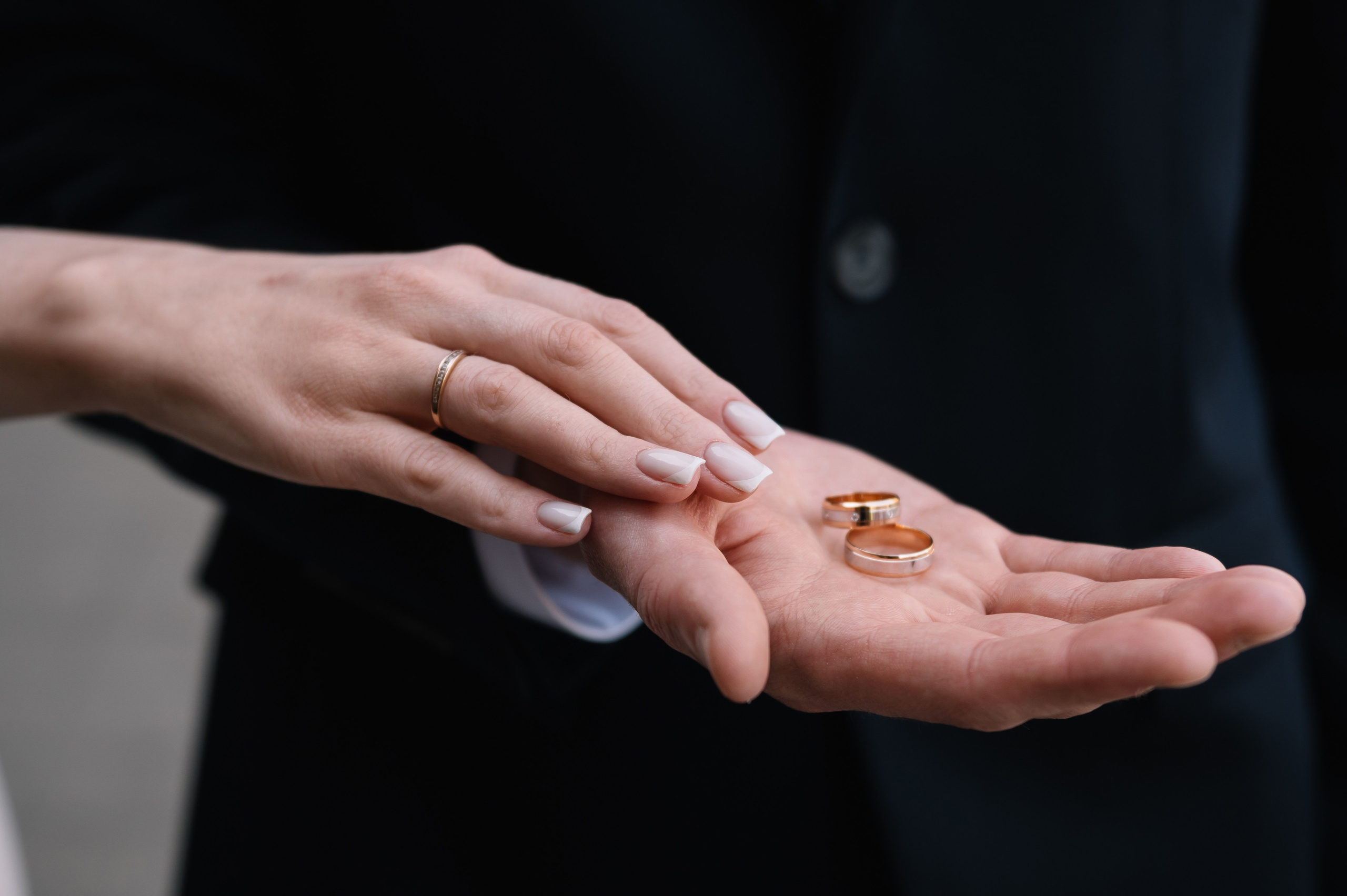 Никита | Лена