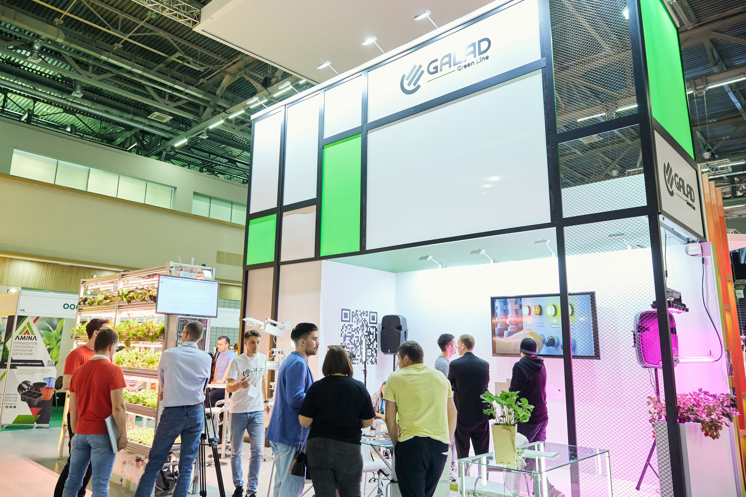 35. Фотограф Недорез Александр в Москве. Репортаж на ваших мероприятиях