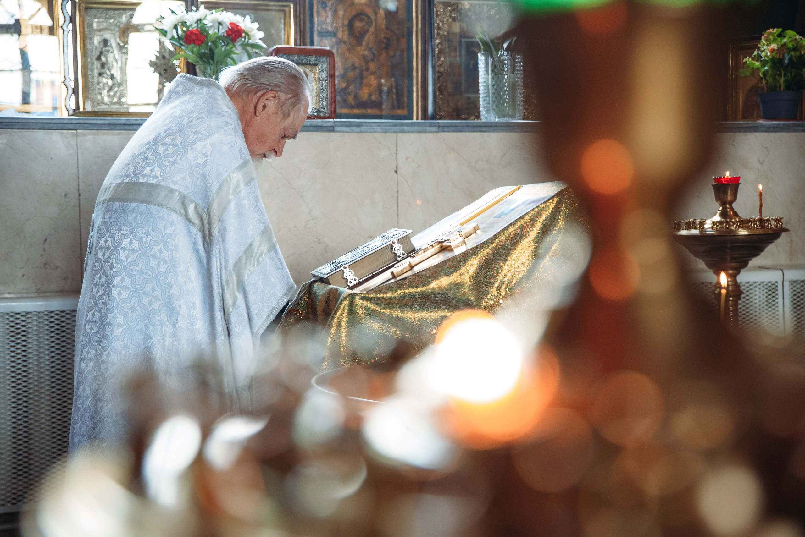 Крещение Немига. Свадебный и семейный фотограф в Минске Филиппович Александр