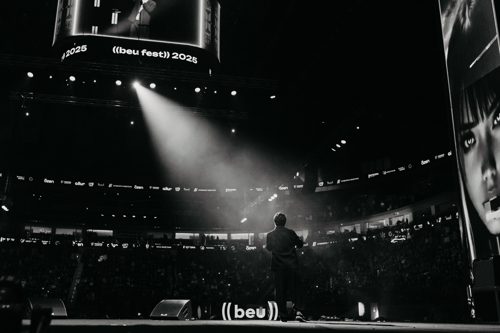 ((beu fest)). ГЛАВНАЯ