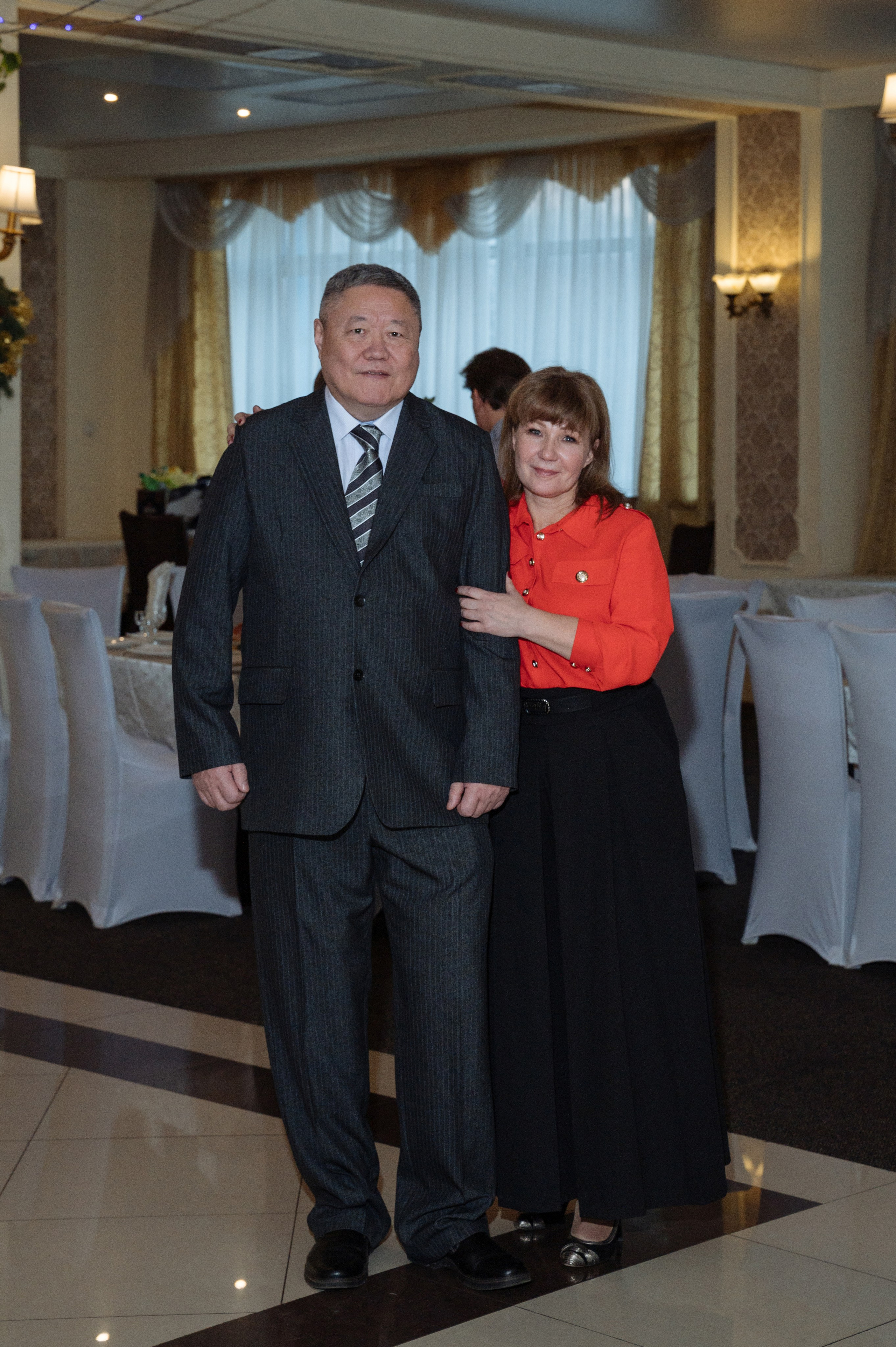 Свадебная фотосъемка для Ксения и Владислав в г. Находка-Владивосток). Свадебный и семейный фотограф в Находке и Владивостоке