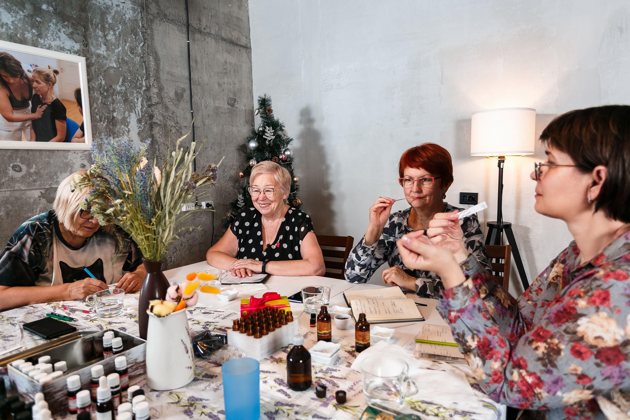 AROMA MK. Фотограф в  г. Новосибирск