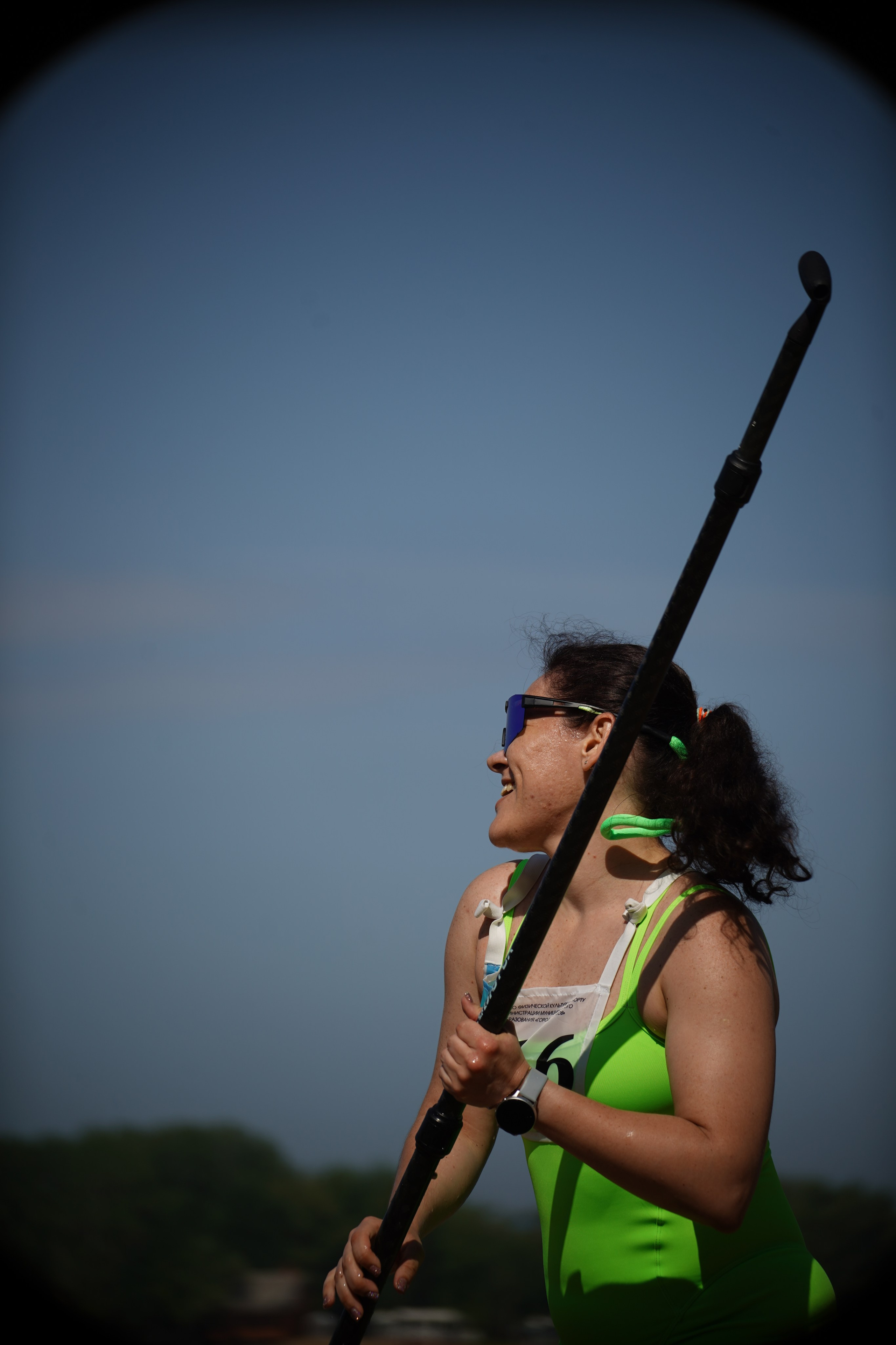 Сёрфинг в Саратове!. Фотокрыжовник. Снимаем, дружим, путешествуем