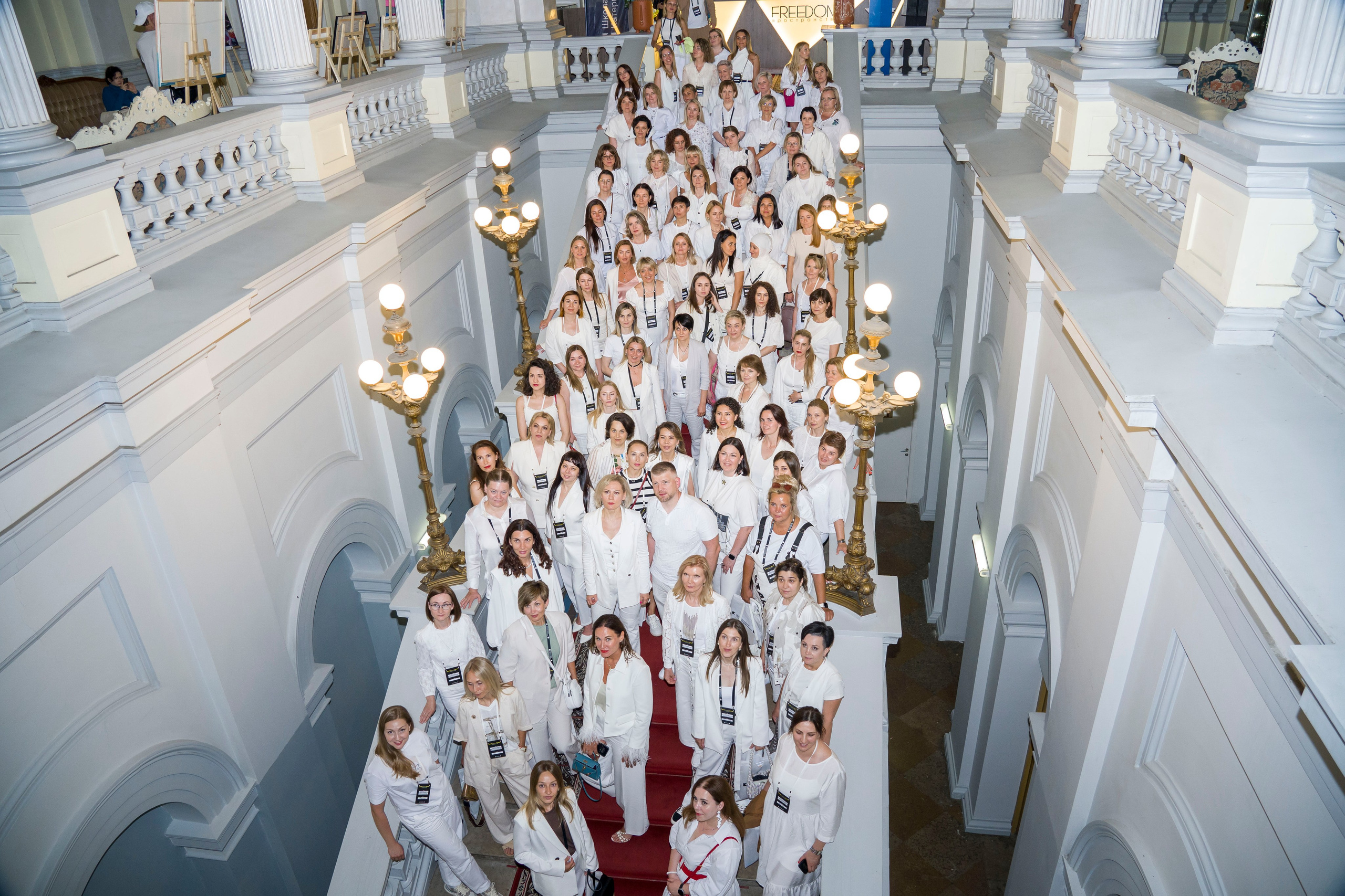 лекции конференция дизайнеров интерьера в питере 