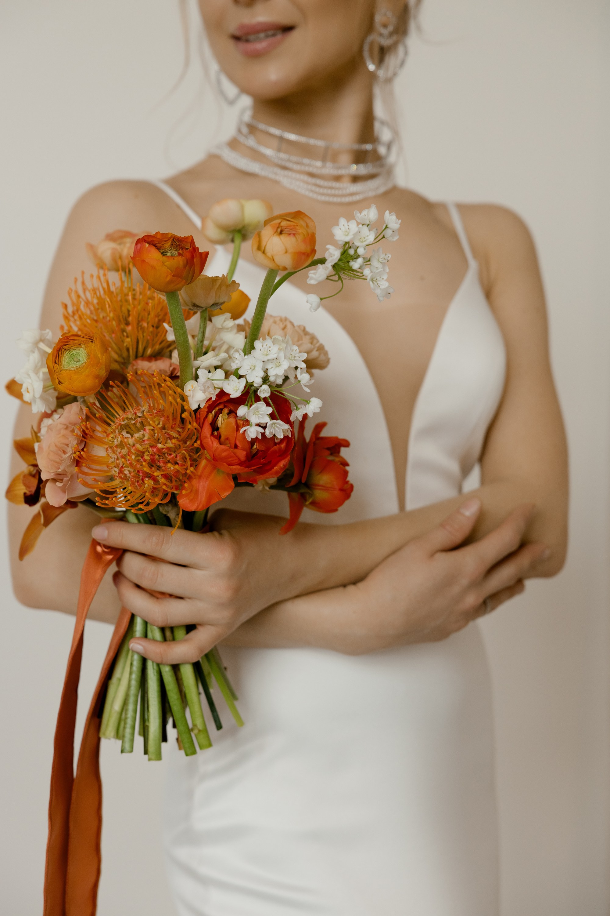 8 лет спустя. Миленина Юлия Свадебный и семейный фотограф в Краснодаре