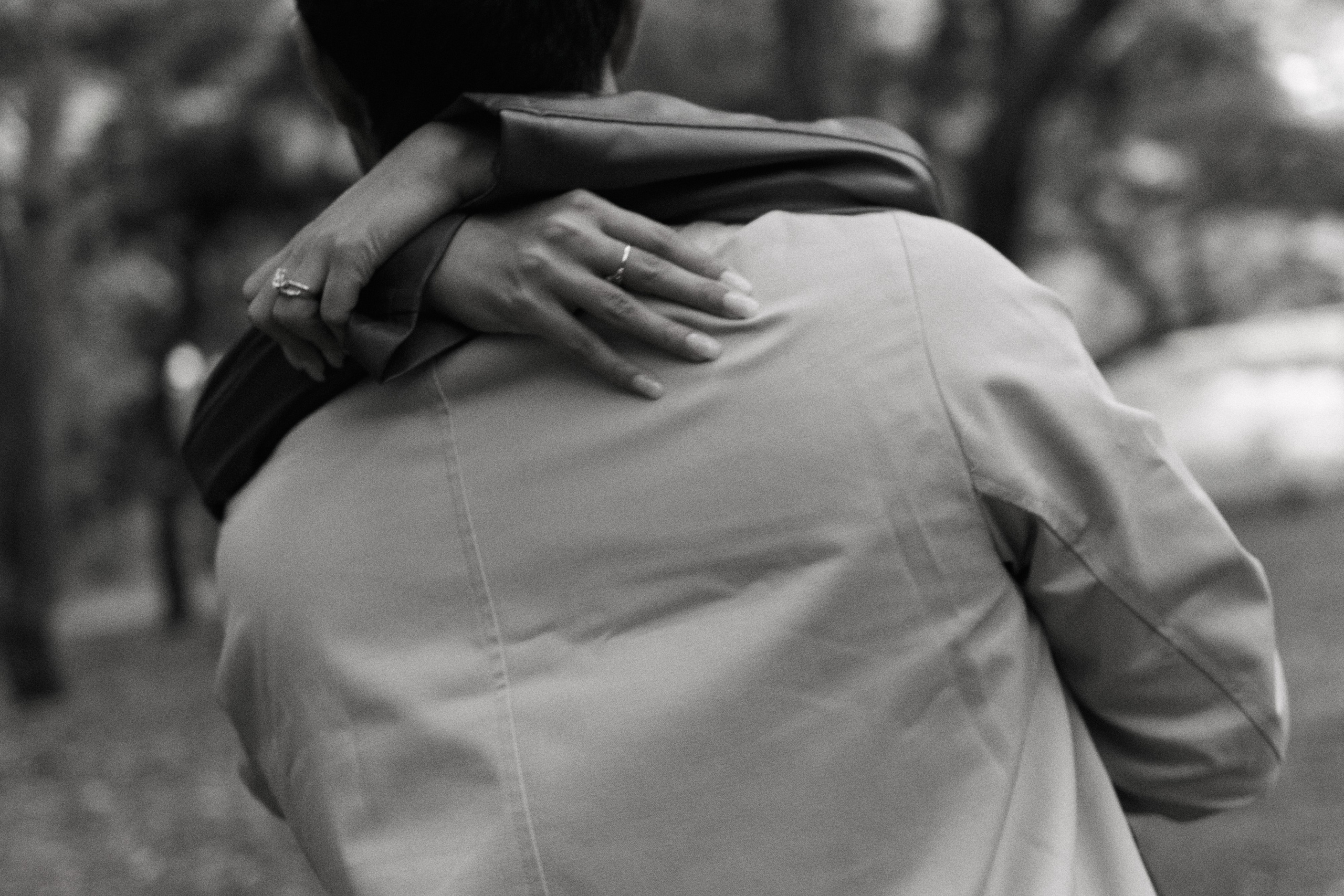 Natasha + Rohit. Katerina Simina — worldwide photographer | Europe