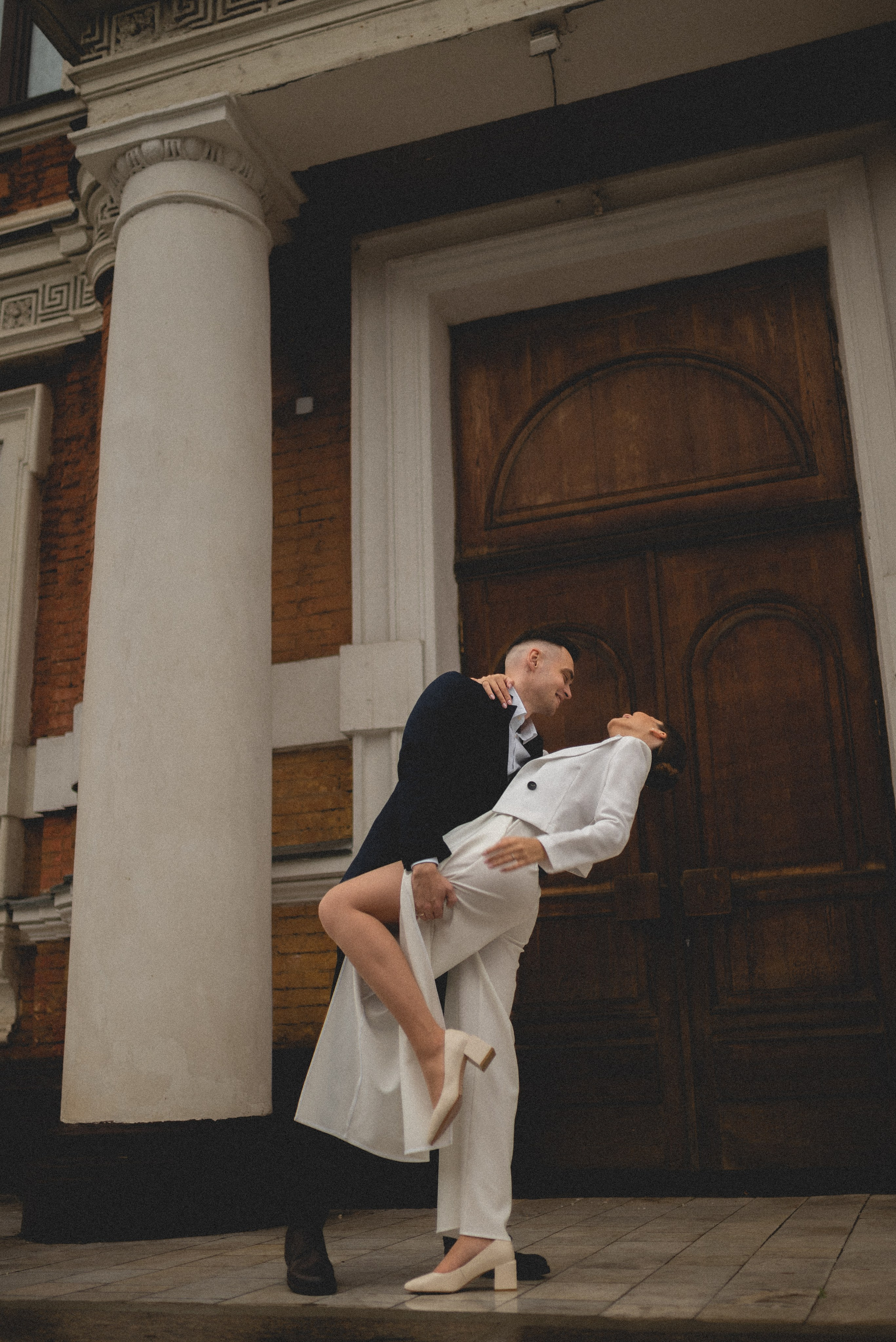 PAVEL | ARINA 2023. Фотограф Санкт-Петербург, Новороссийск