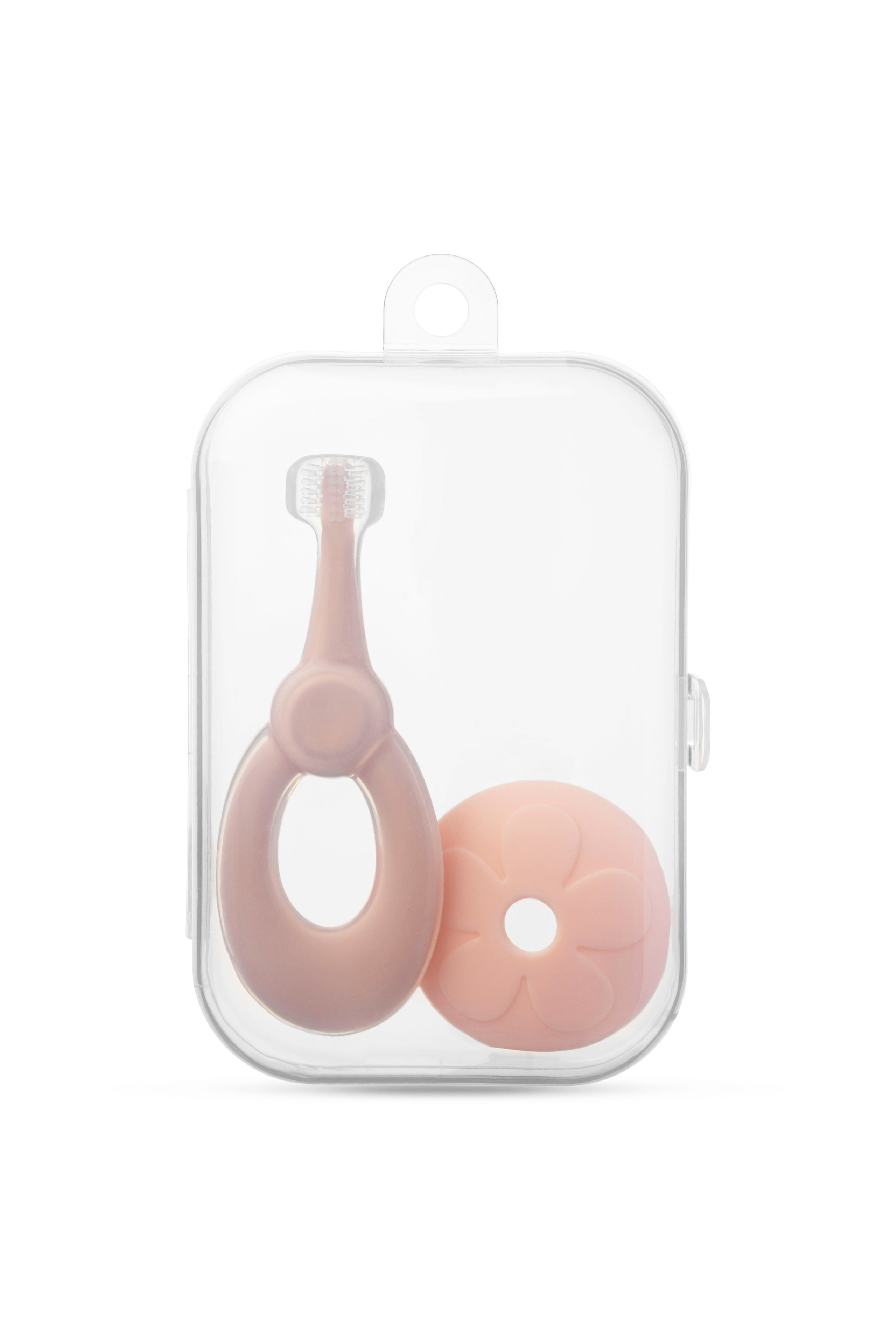 On White детские зубные щетки. Екатерина Лементуева фуд-фотограф, предметный фотограф, Новосибирск