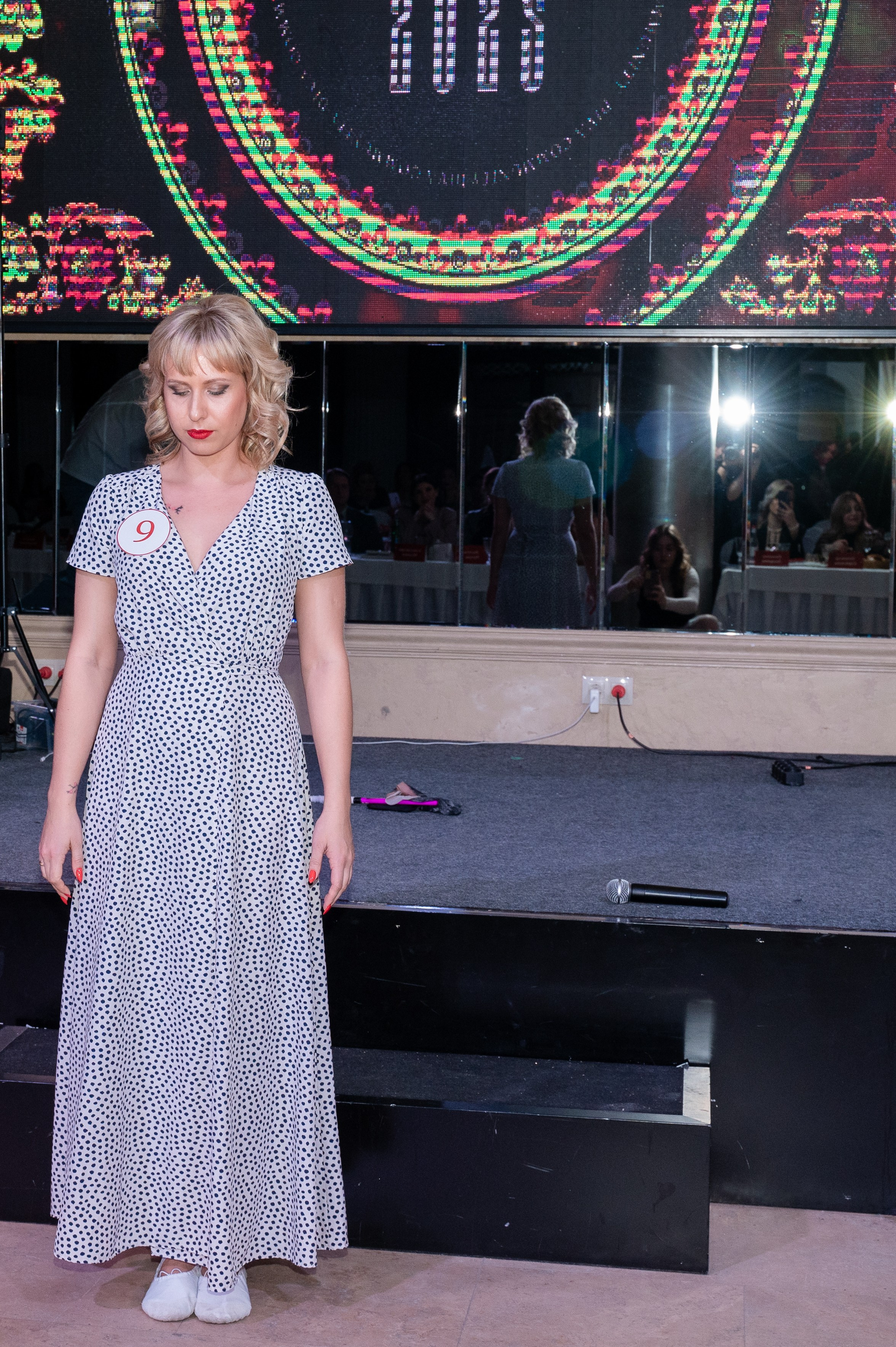 DIVA KUBANI. Бизнес-Фотограф Краснодар