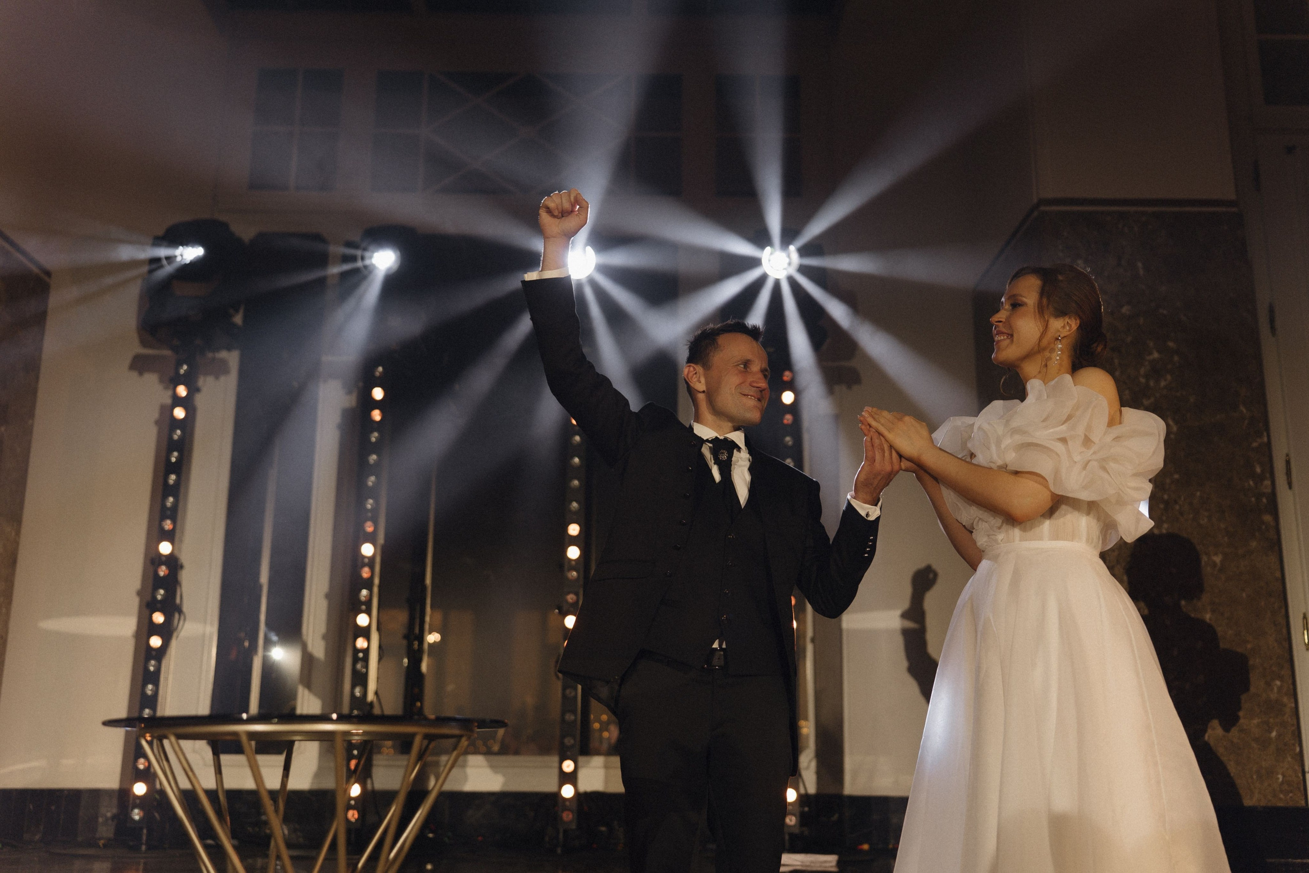 Астория. Фотограф в Санкт-Петербурге Александр Дымов