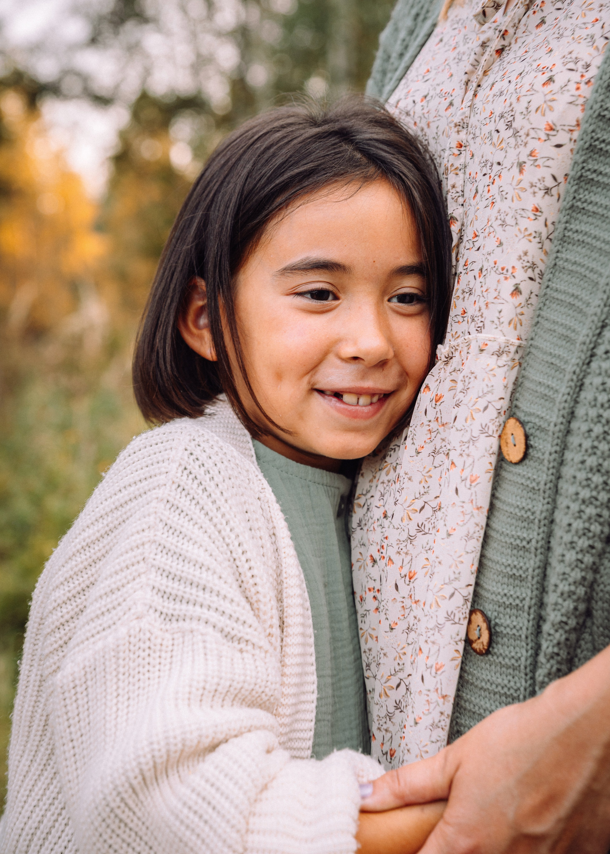 Тамара и Афина. Семейный фотограф В Москве Александра Дейкун
