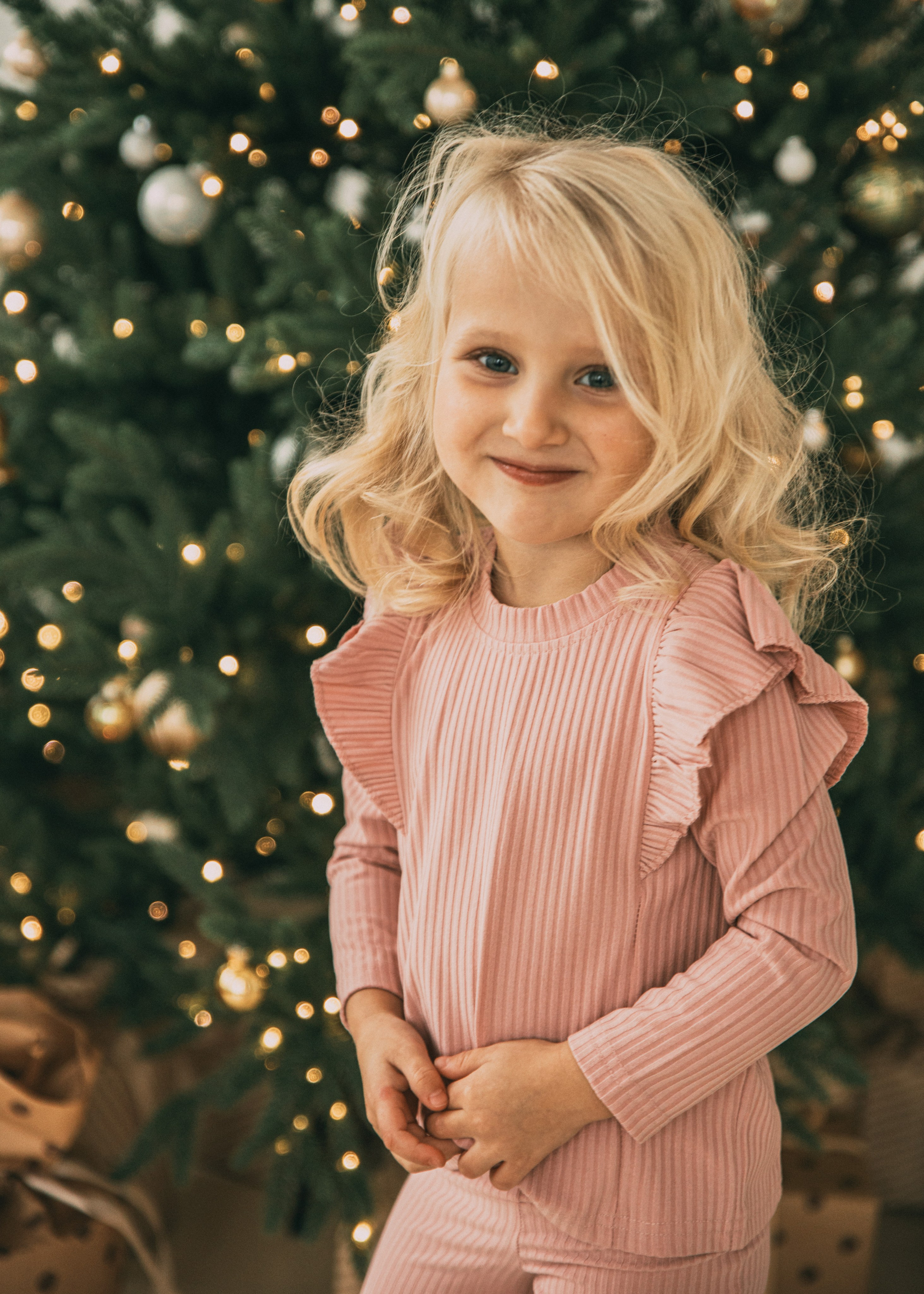 Олеся, Лера и Полина. Семейный фотограф В Москве Александра Дейкун