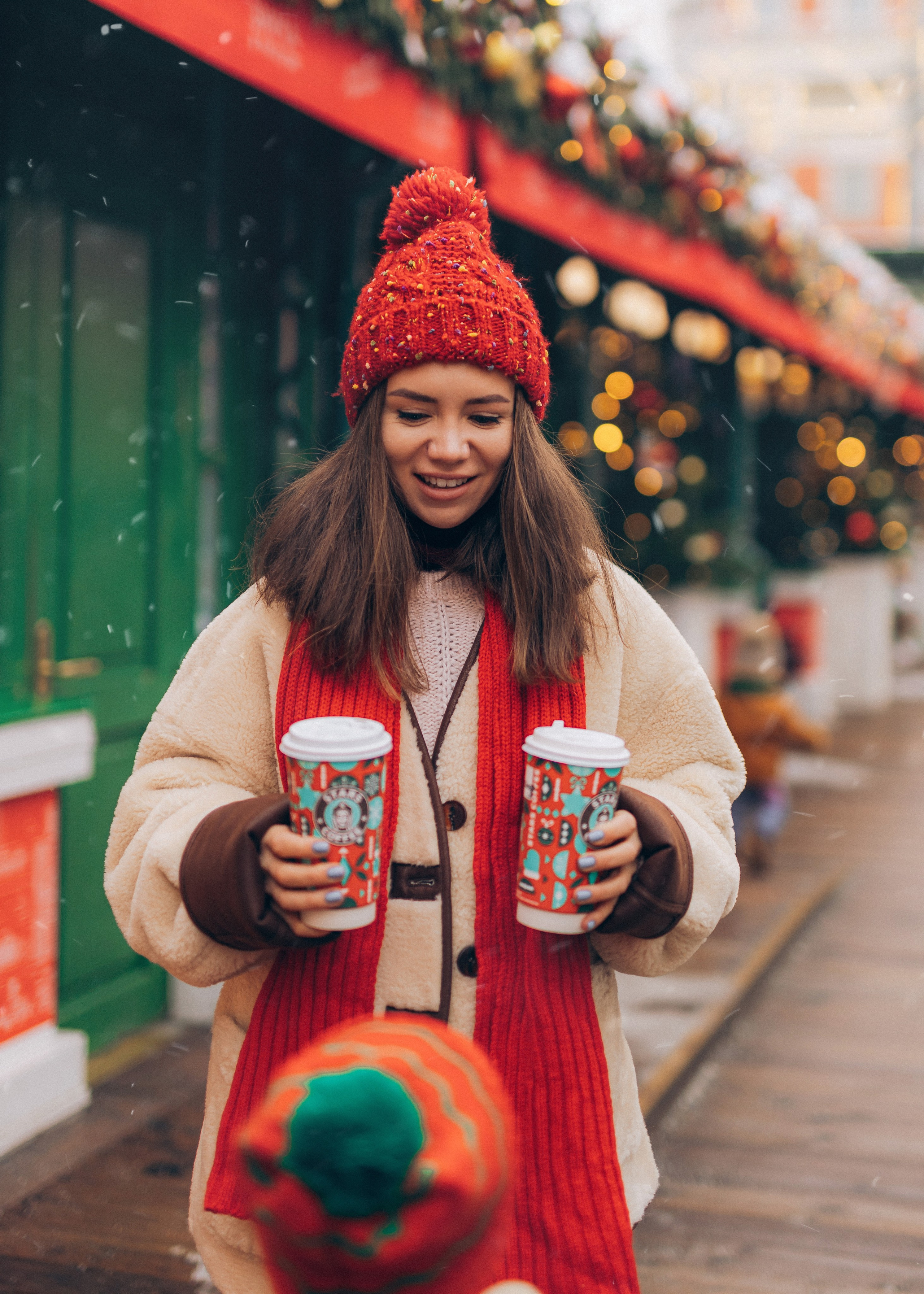 Катя, Саша, Степа и Даша. Семейный фотограф В Москве Александра Дейкун