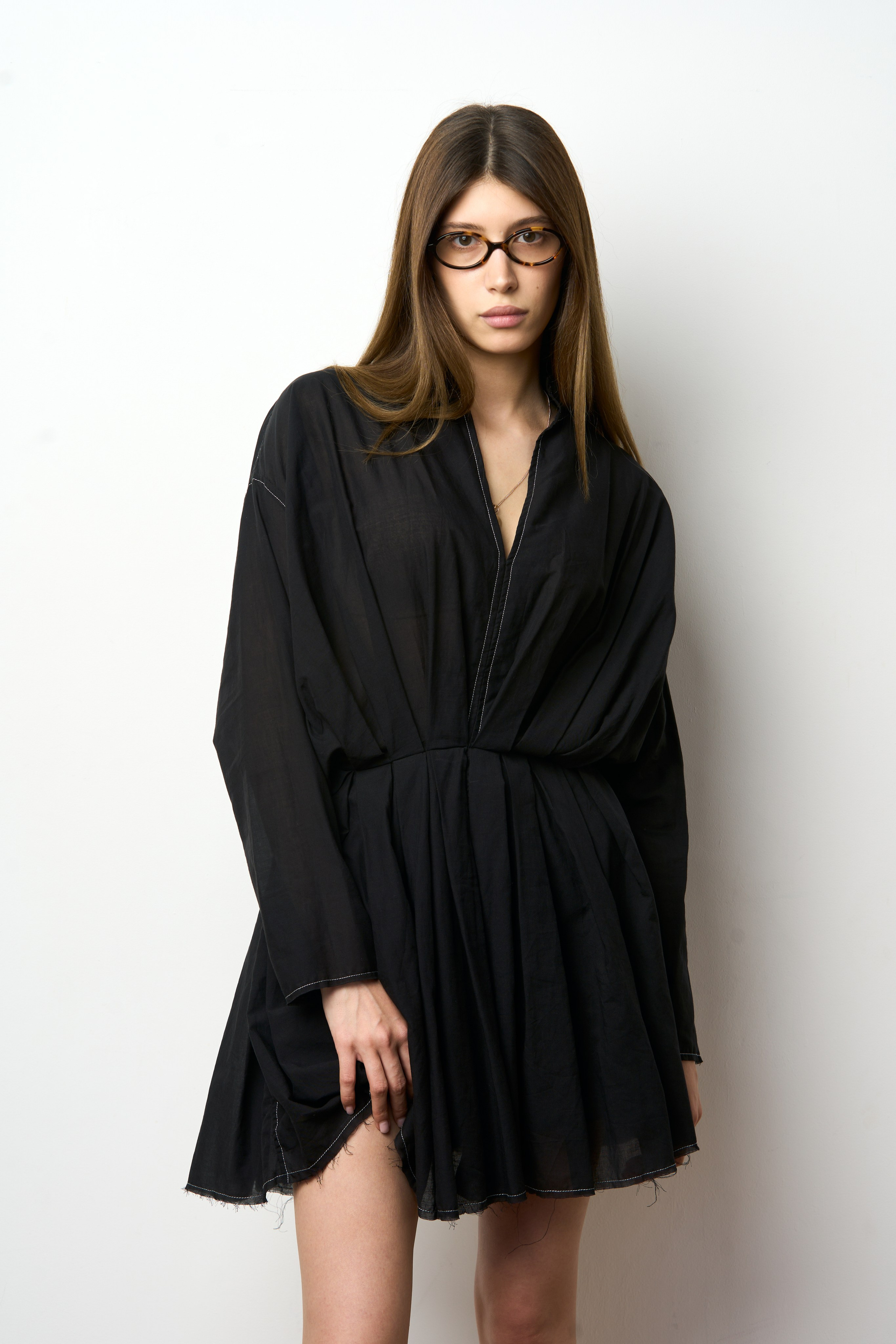 Evside. Кристина Лазарева | Фотограф в Москве