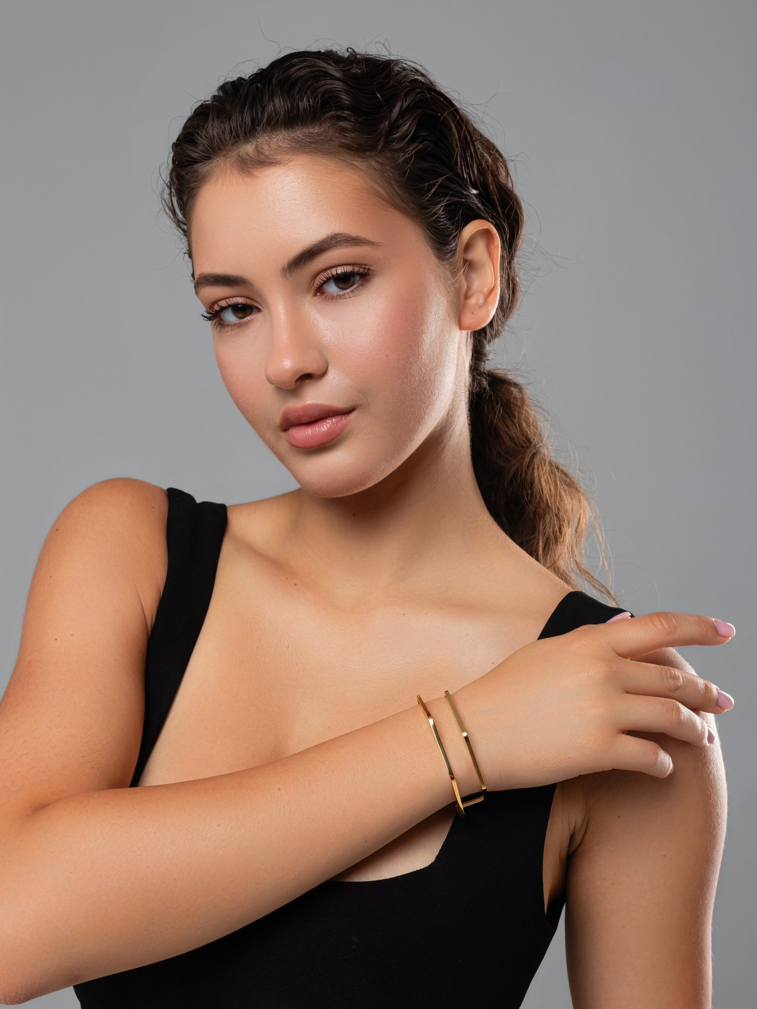 Бижутерия. Фотограф в Краснодаре Арина Кудряшова