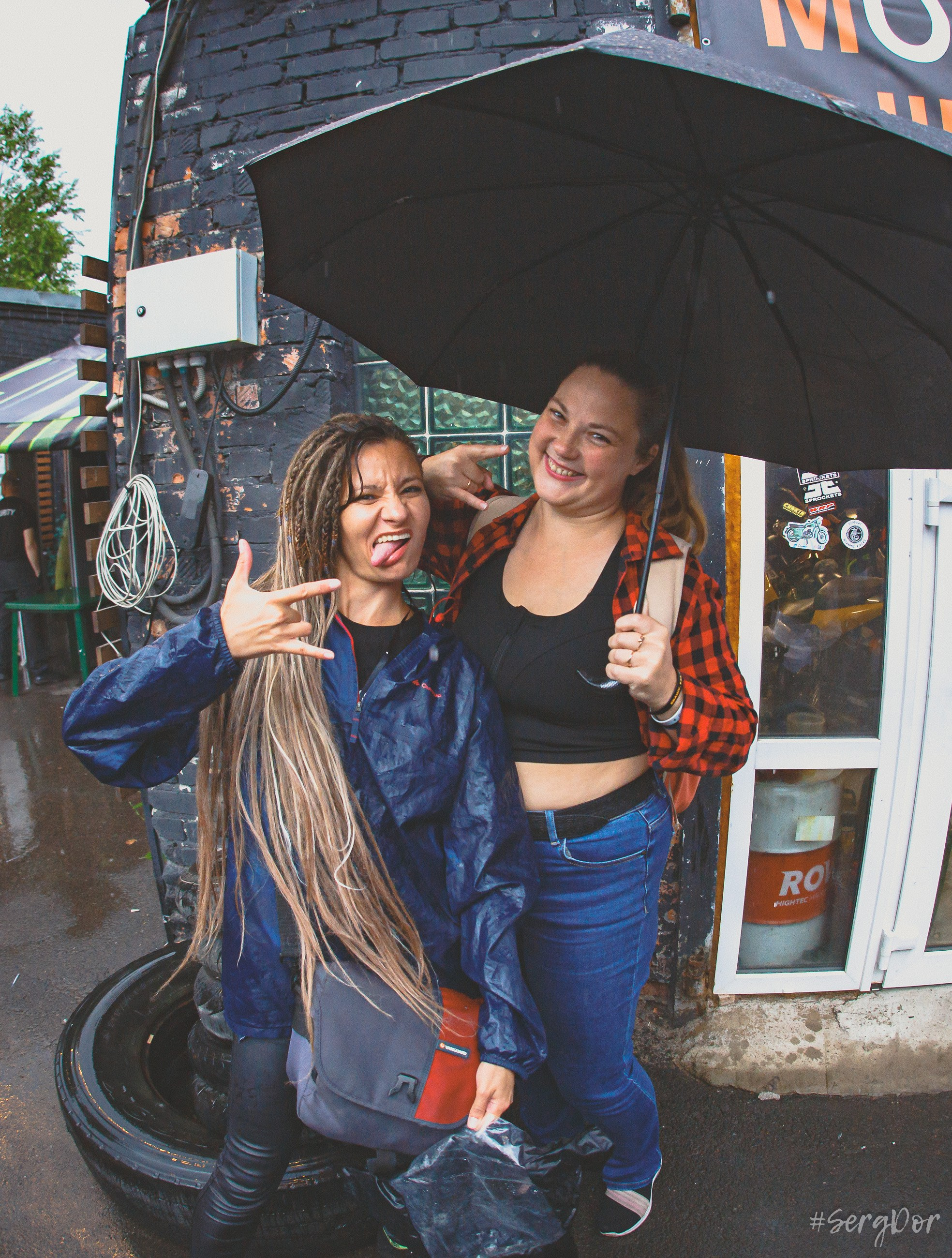 Фестиваль, Живой! День первый, 10.08.2024, Зелёная сцена, Санкт-Петербург, СПб, опенэйр, 10 августа 2024 года, SergDor, #SergDor, Плавица