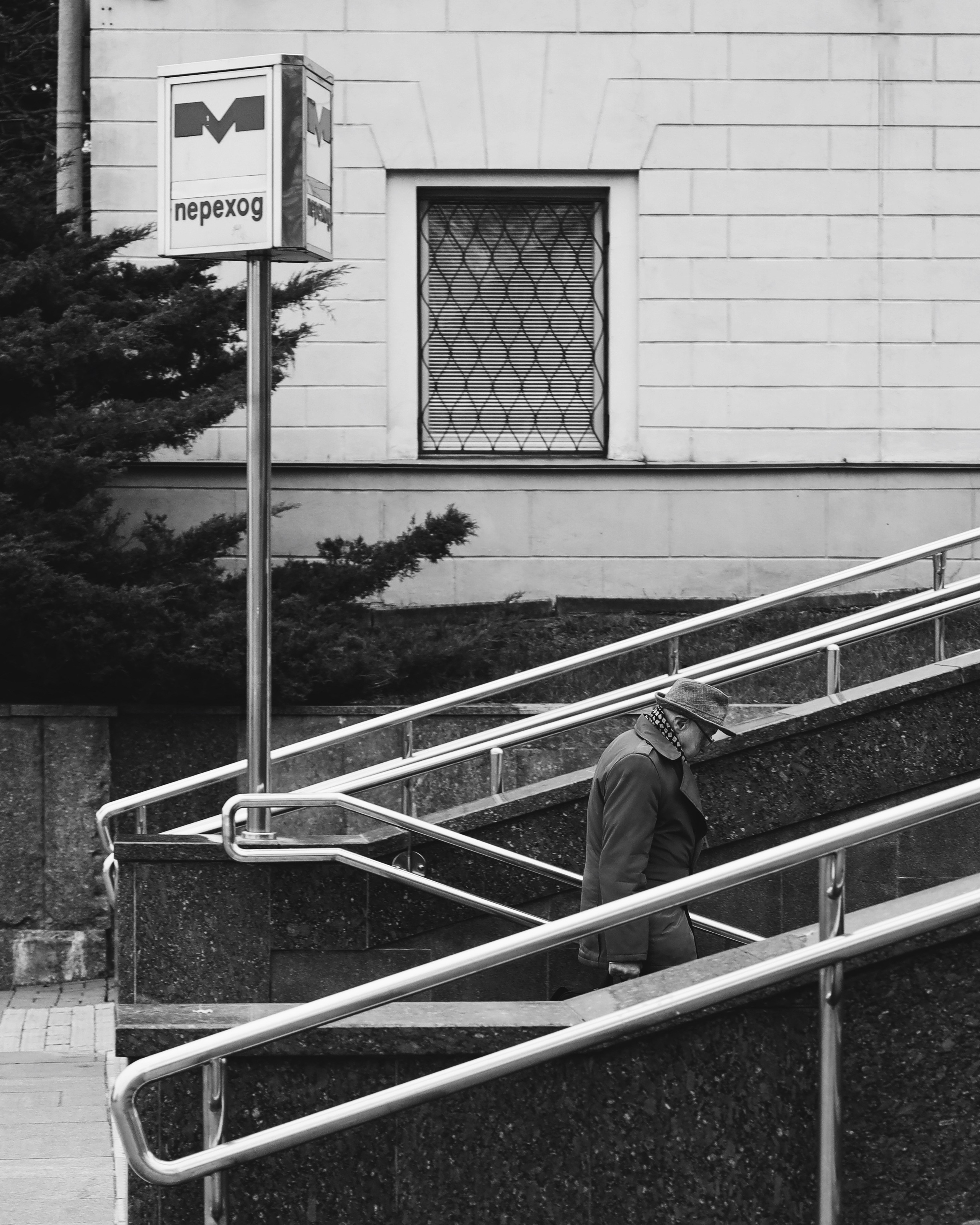 Беларусь. Фотограф Павел Подшивалов