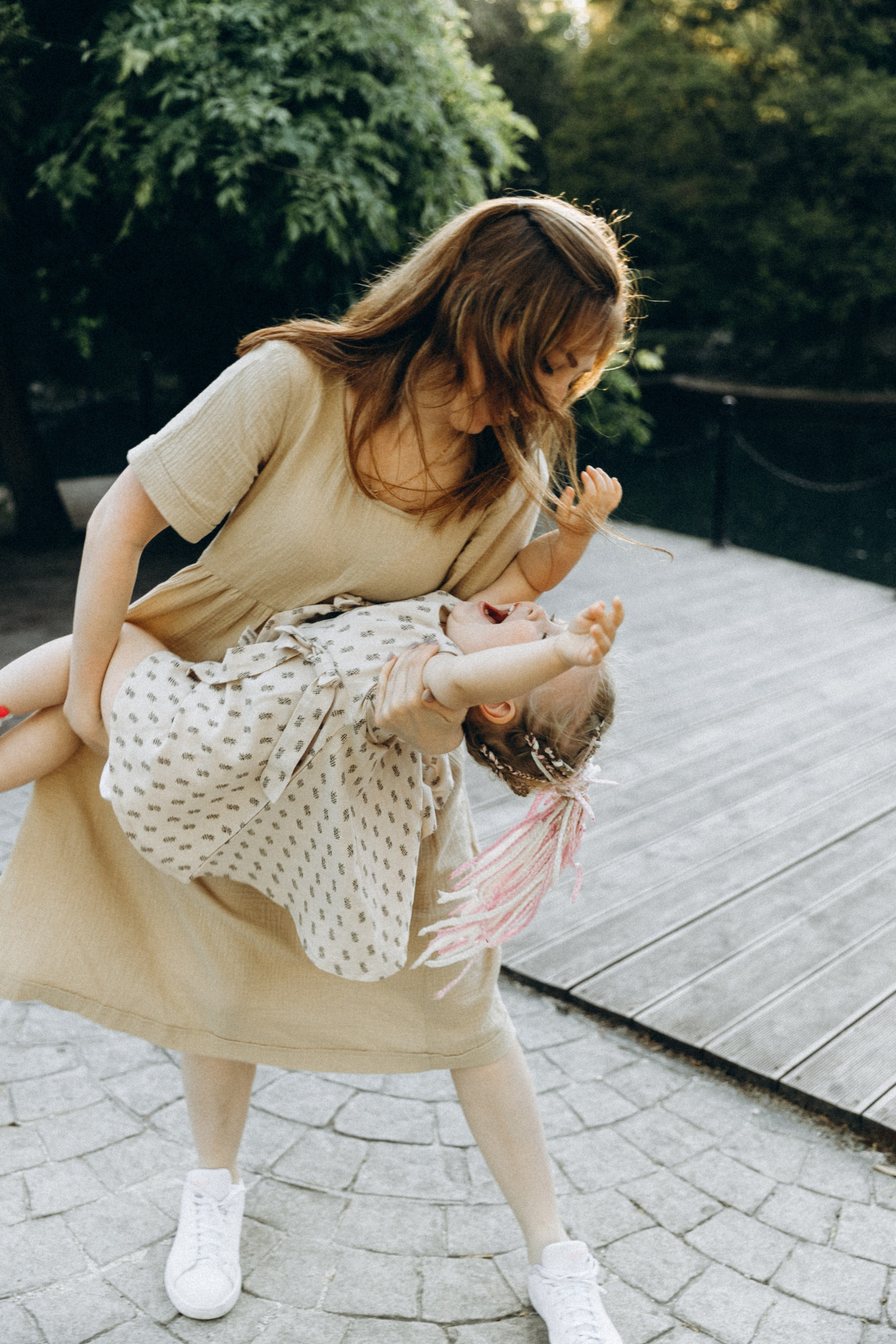 Яна, Полина и Мия. Фотограф Сочи Адлер Красная Поляна Ошутина Анастасия