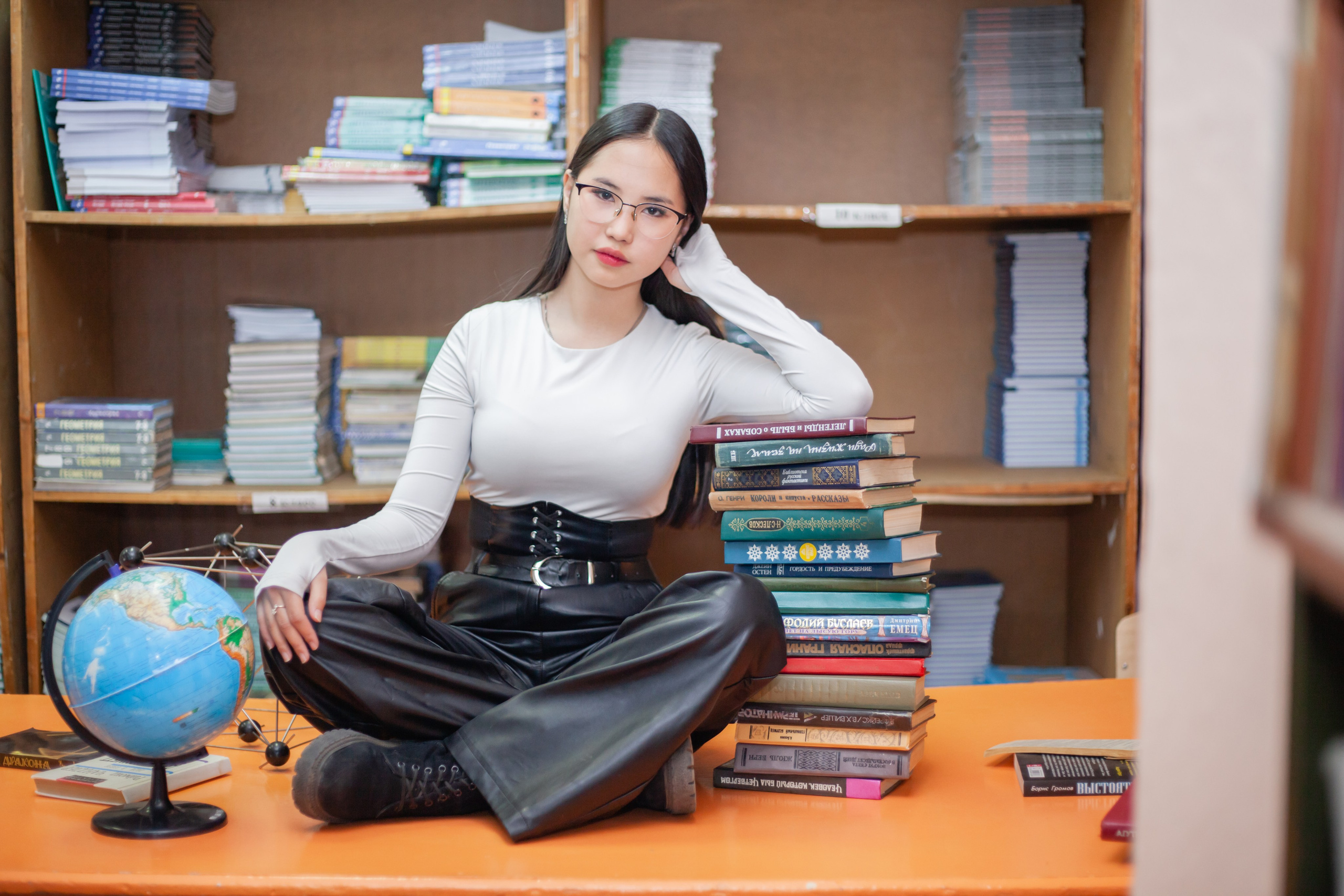 Общие фотографии (школа, детсад). Фотограф Бурятия. Печать фотокниг