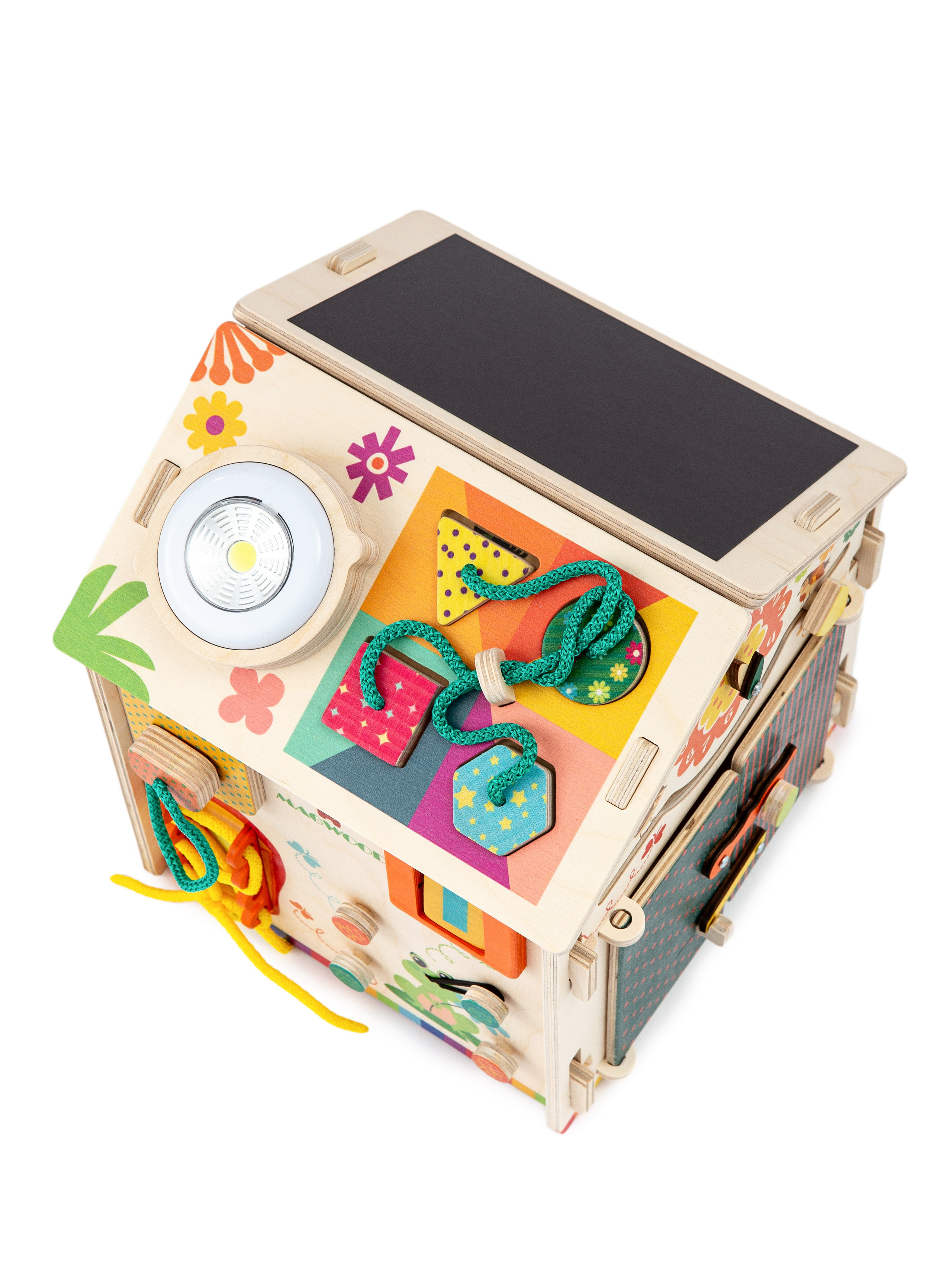 Обтравка Домики белый фон. Контент фотограф, съемка для маркетплейсов, фуд съемка и репортажи в Новосибирске Ралия Галеева